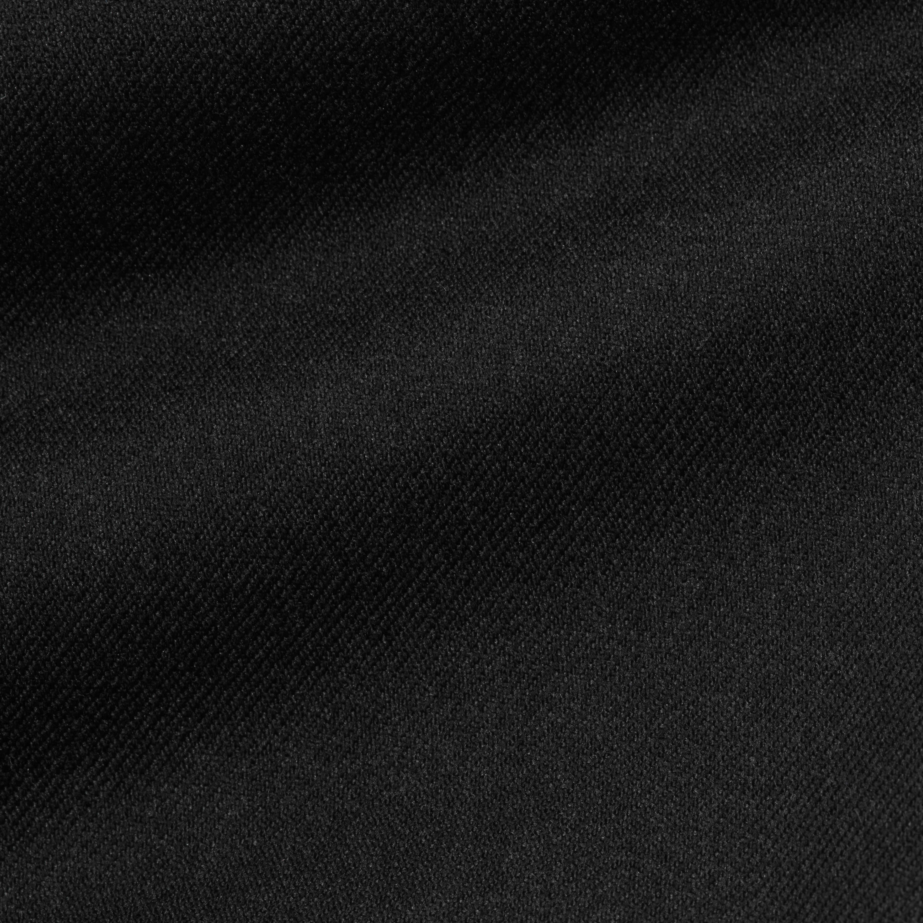 نايكي بريميوم image number 9