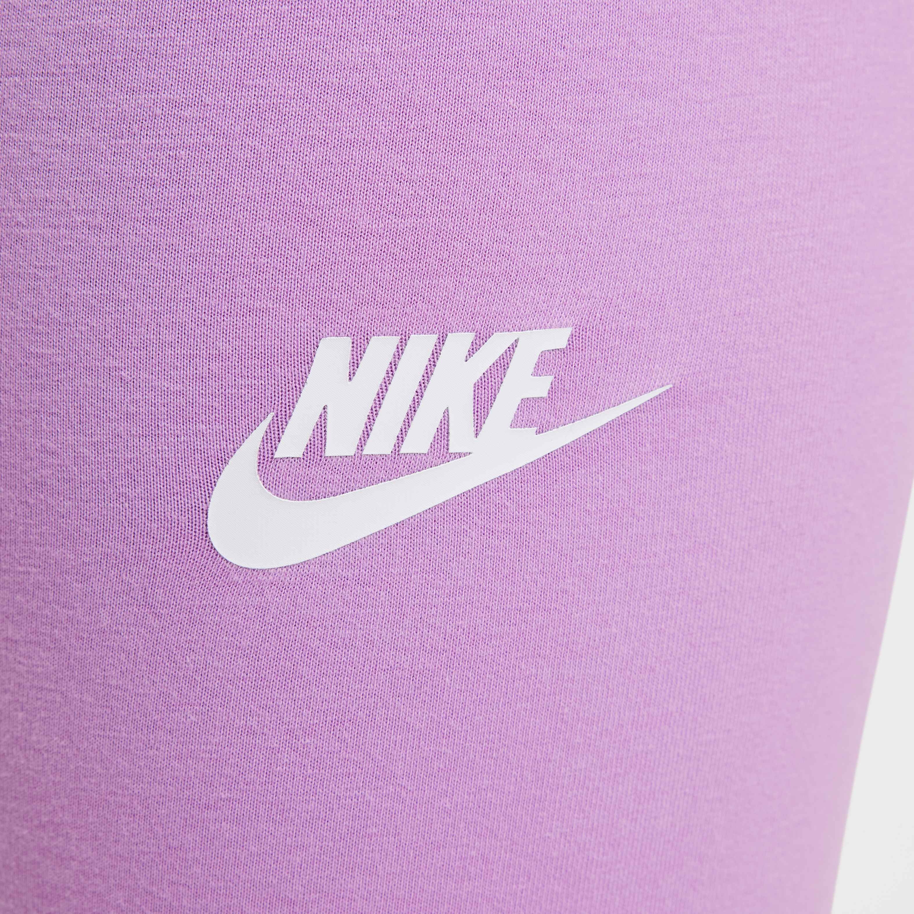 Nike Sportswear Classic image number 2