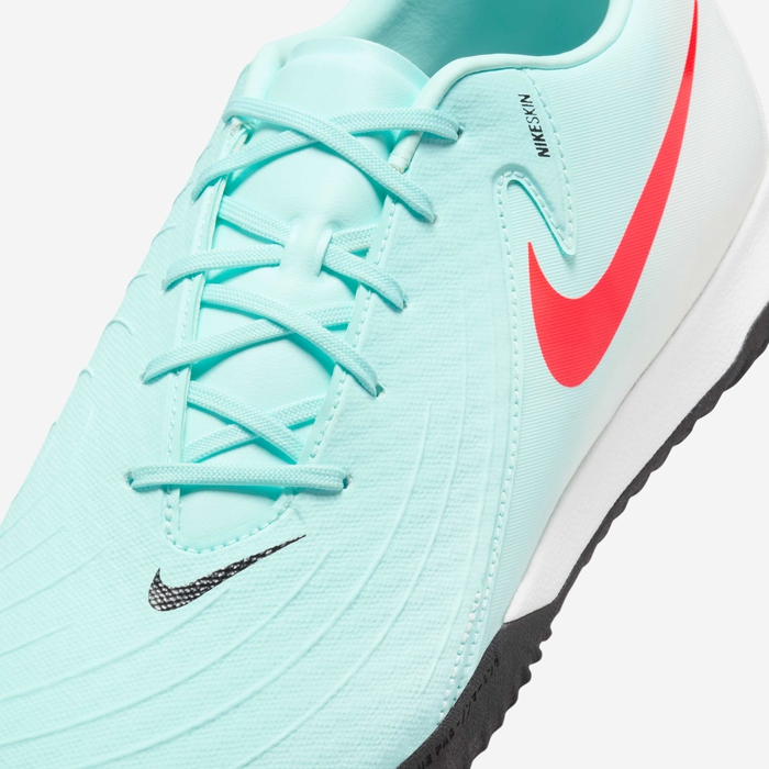 نايكي فانتوم GX 2 اكاديمي image number 6 نايكي فانتوم GX 2 اكاديمي image number 6