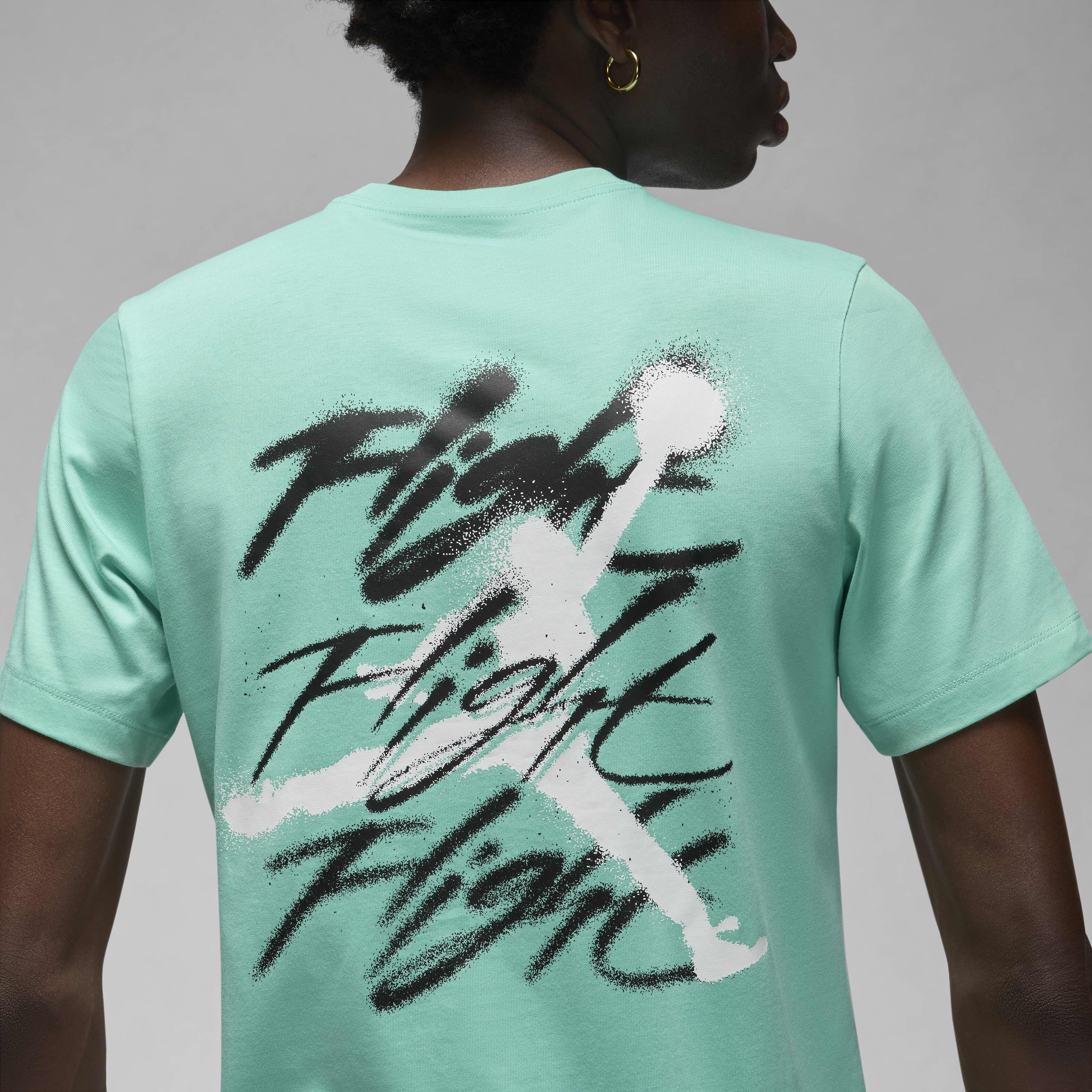 جوردن image number 3