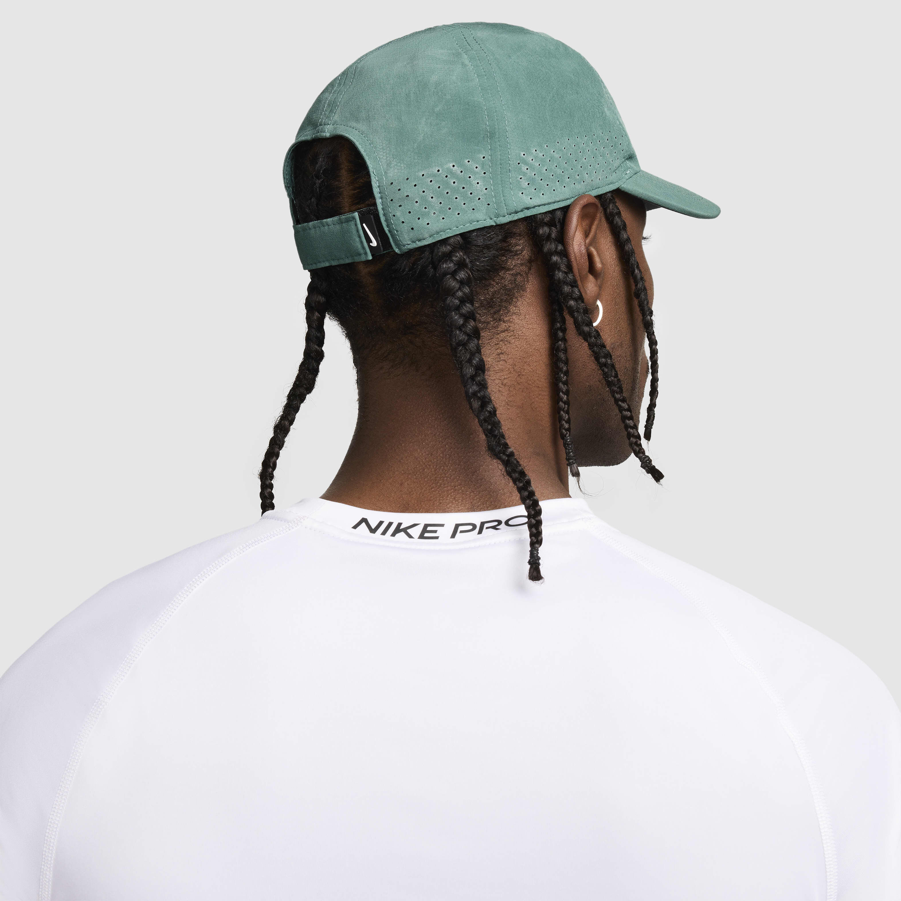 Buy Nike Dri-FIT ADV Club Unstructured Tennis Cap