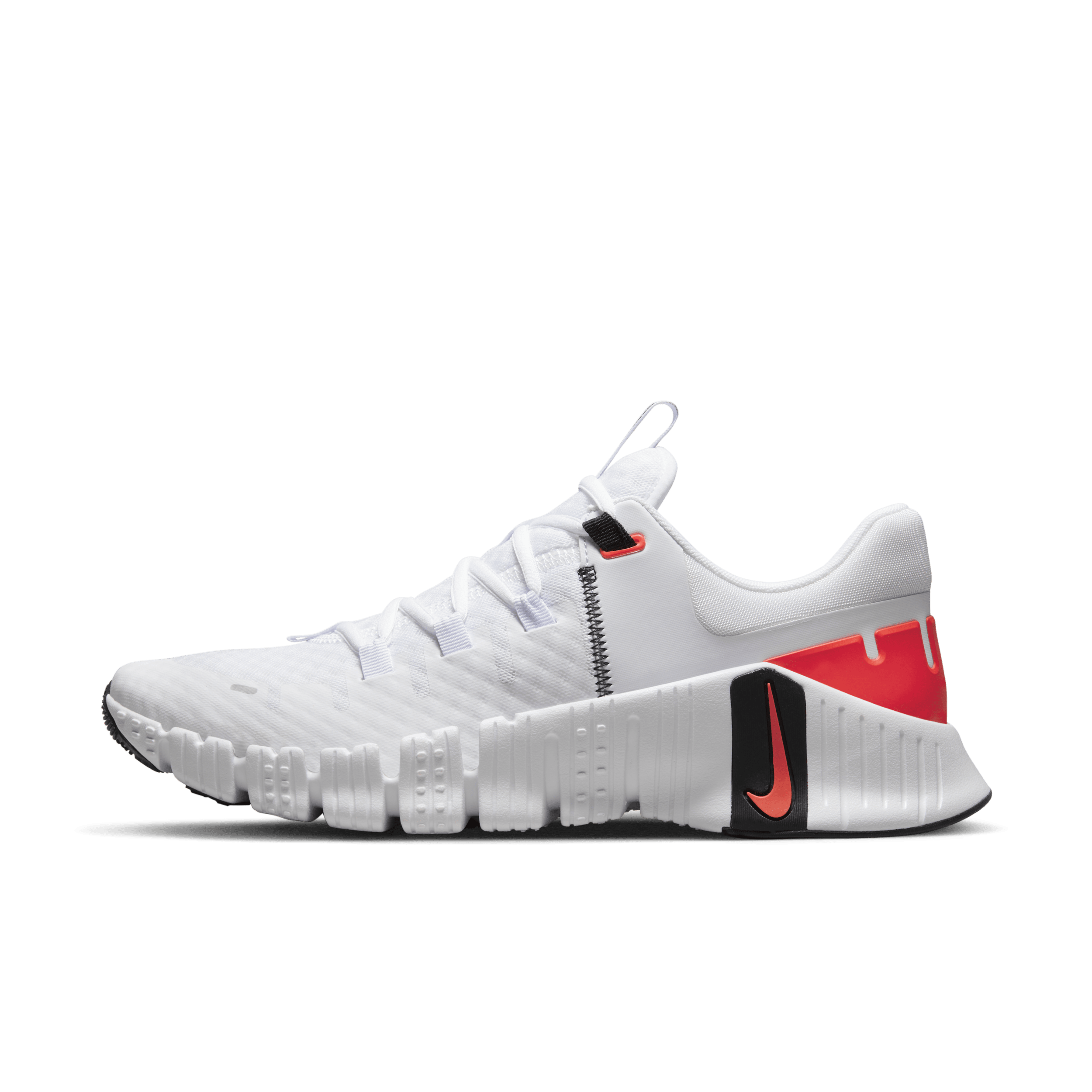 Nike men's metcon free x training shoes store