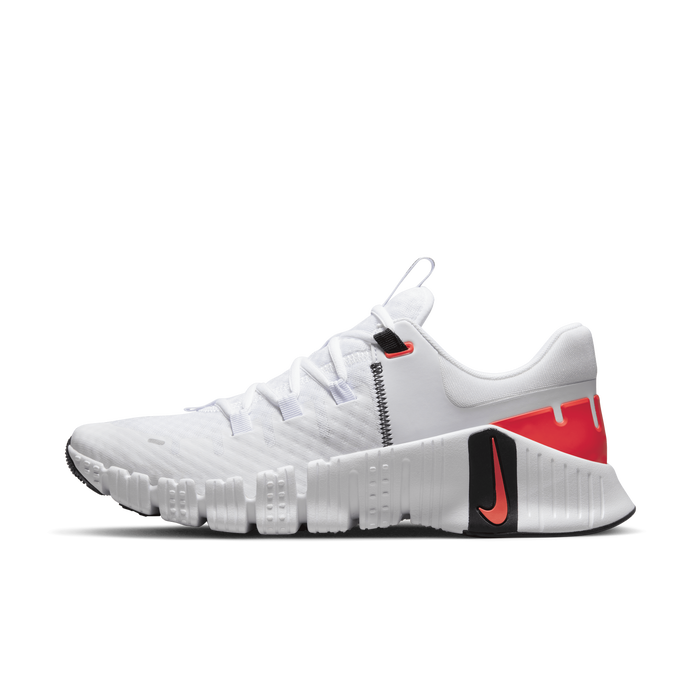 Nike metcon 5 deals sale