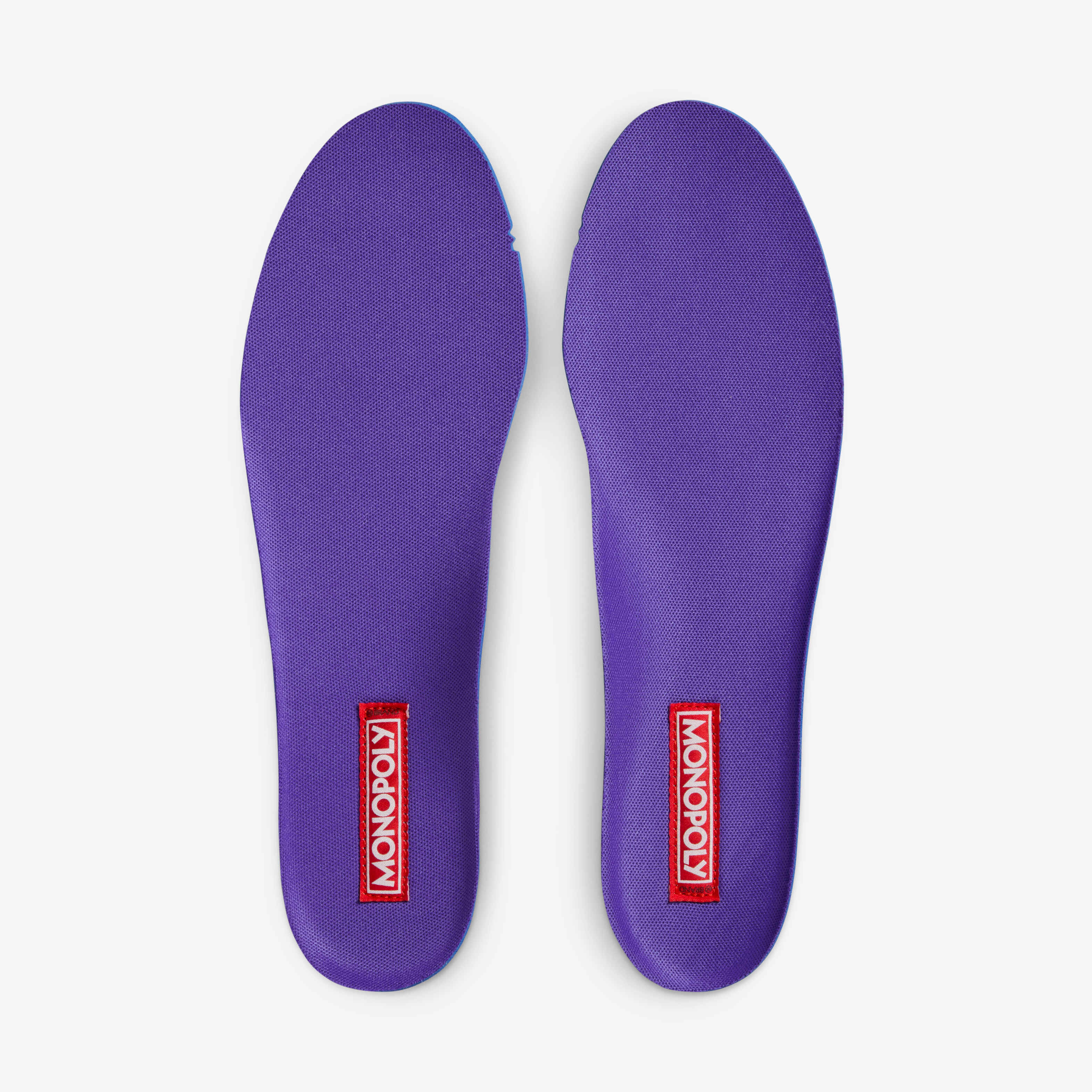 ليبرون ان اكس اكس تي جينيسيس اي بي image number 9