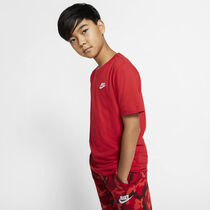 Nike Sportswear