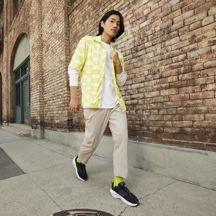 نايكي كريتر امباكت image number 9 نايكي كريتر امباكت image number 9