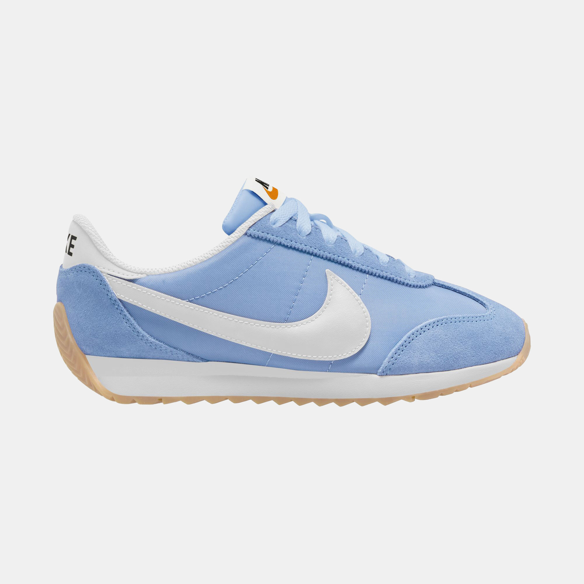Nike Pacific image number 5