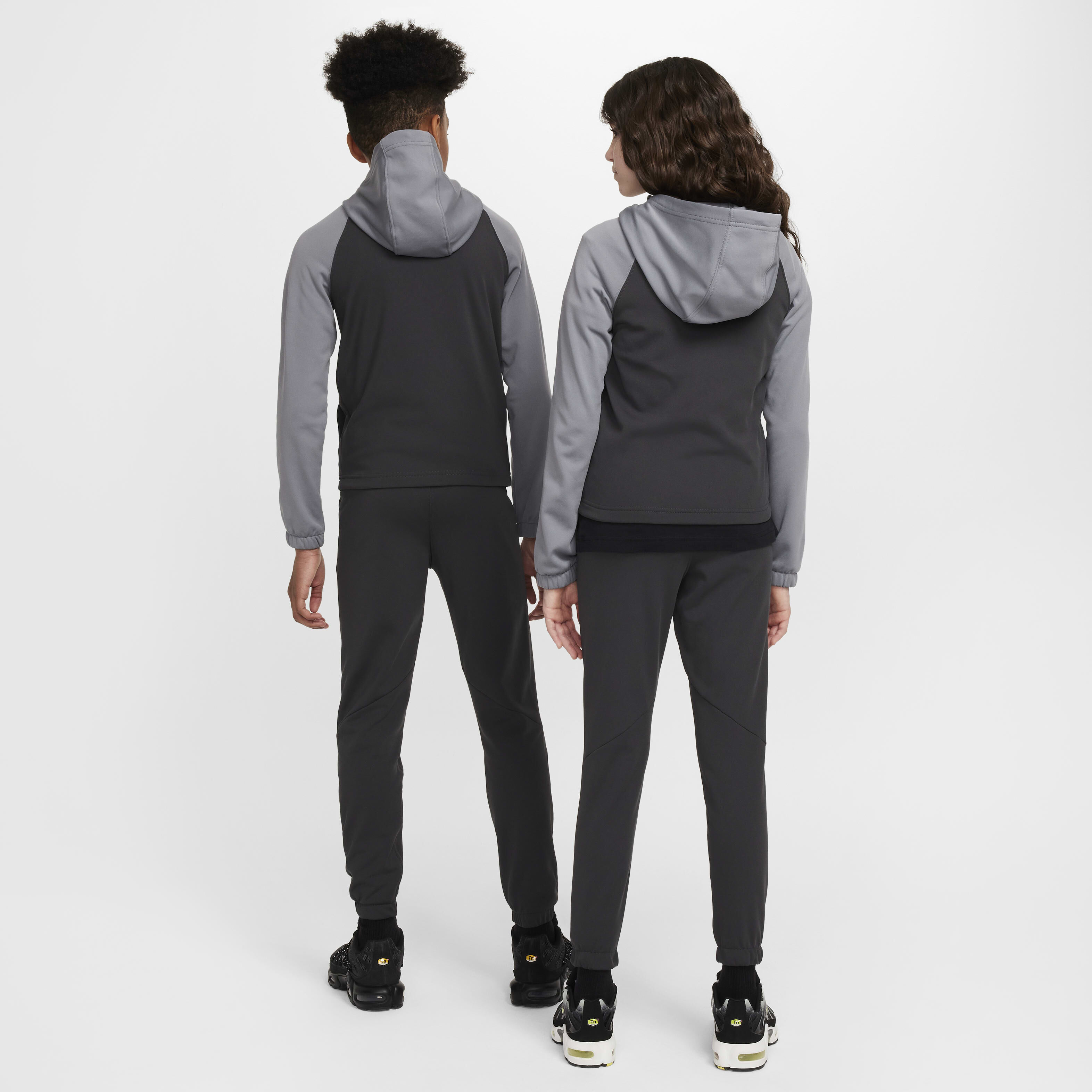 Nike Sportswear image number 1