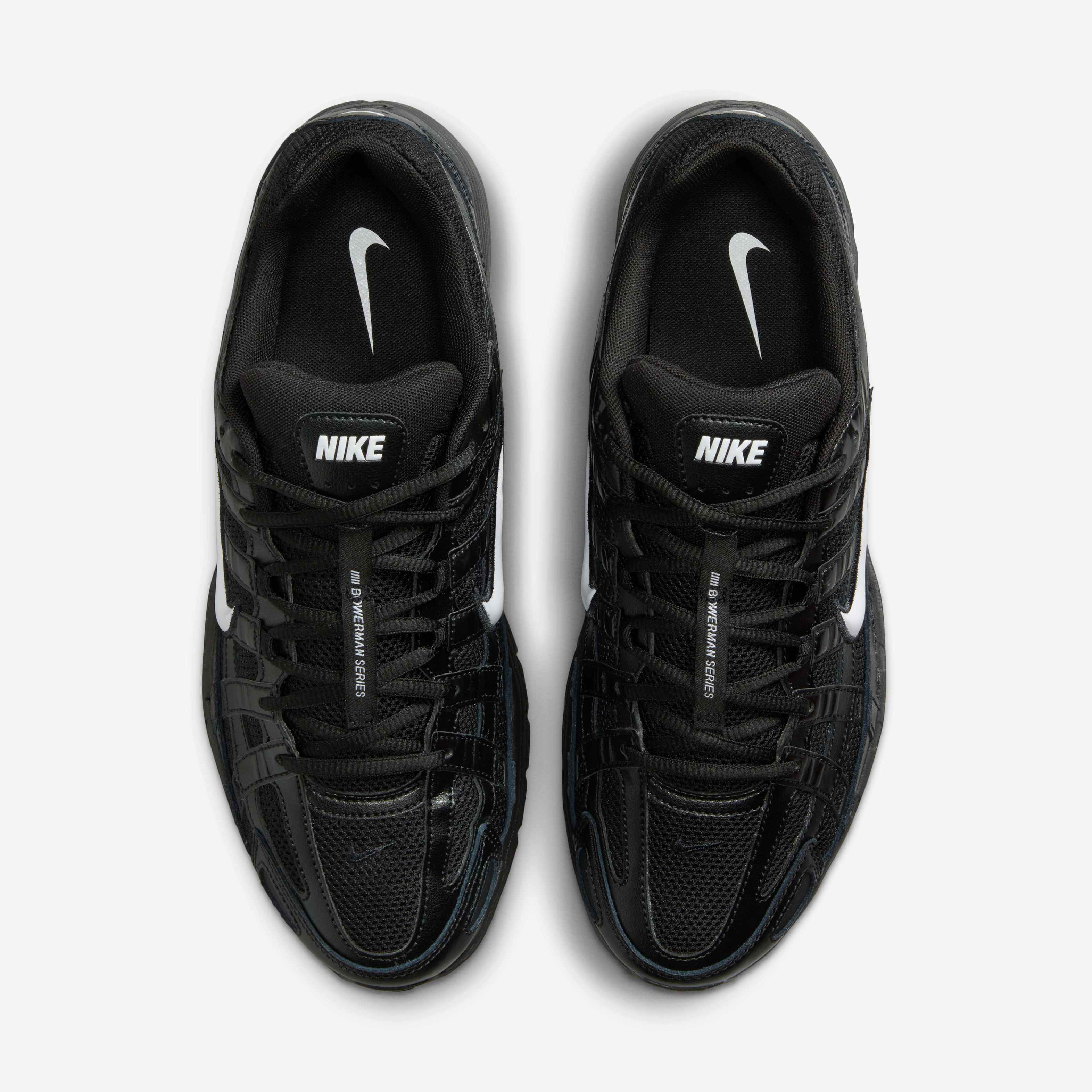 Nike P-6000 image number 3