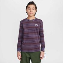 نايكي اس بي