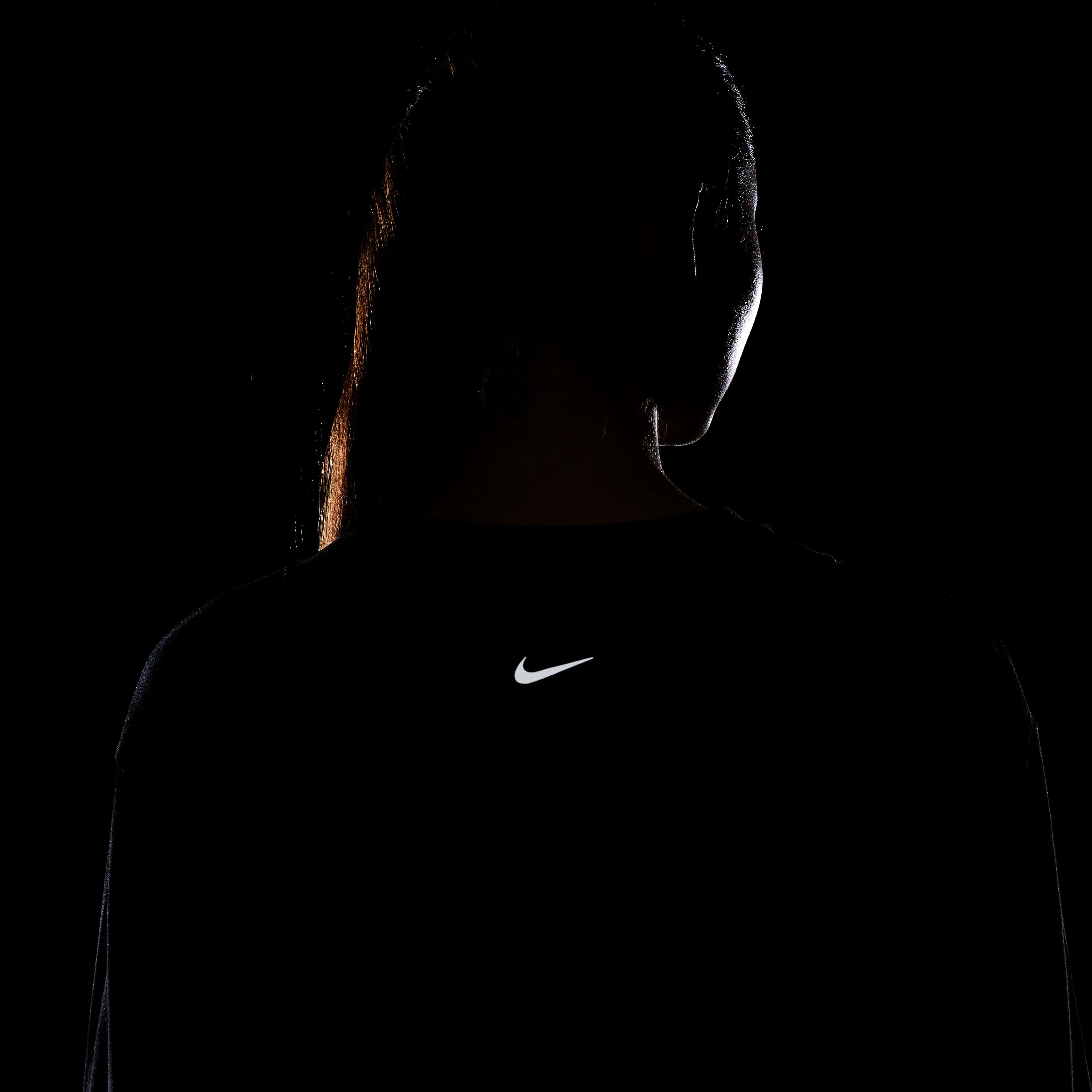 Nike One Relaxed image number 5