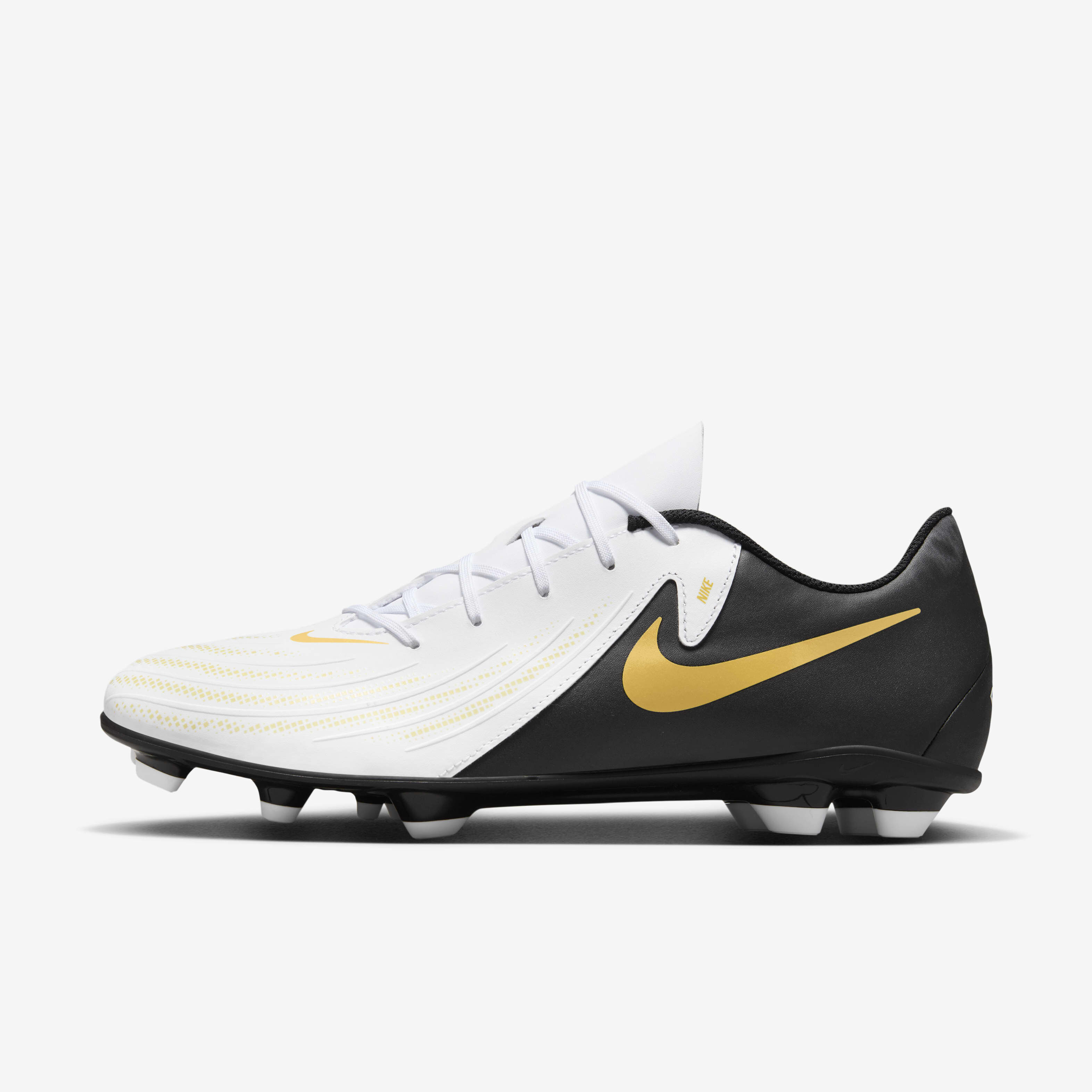 Nike Phantom GX 2 Club image number 0