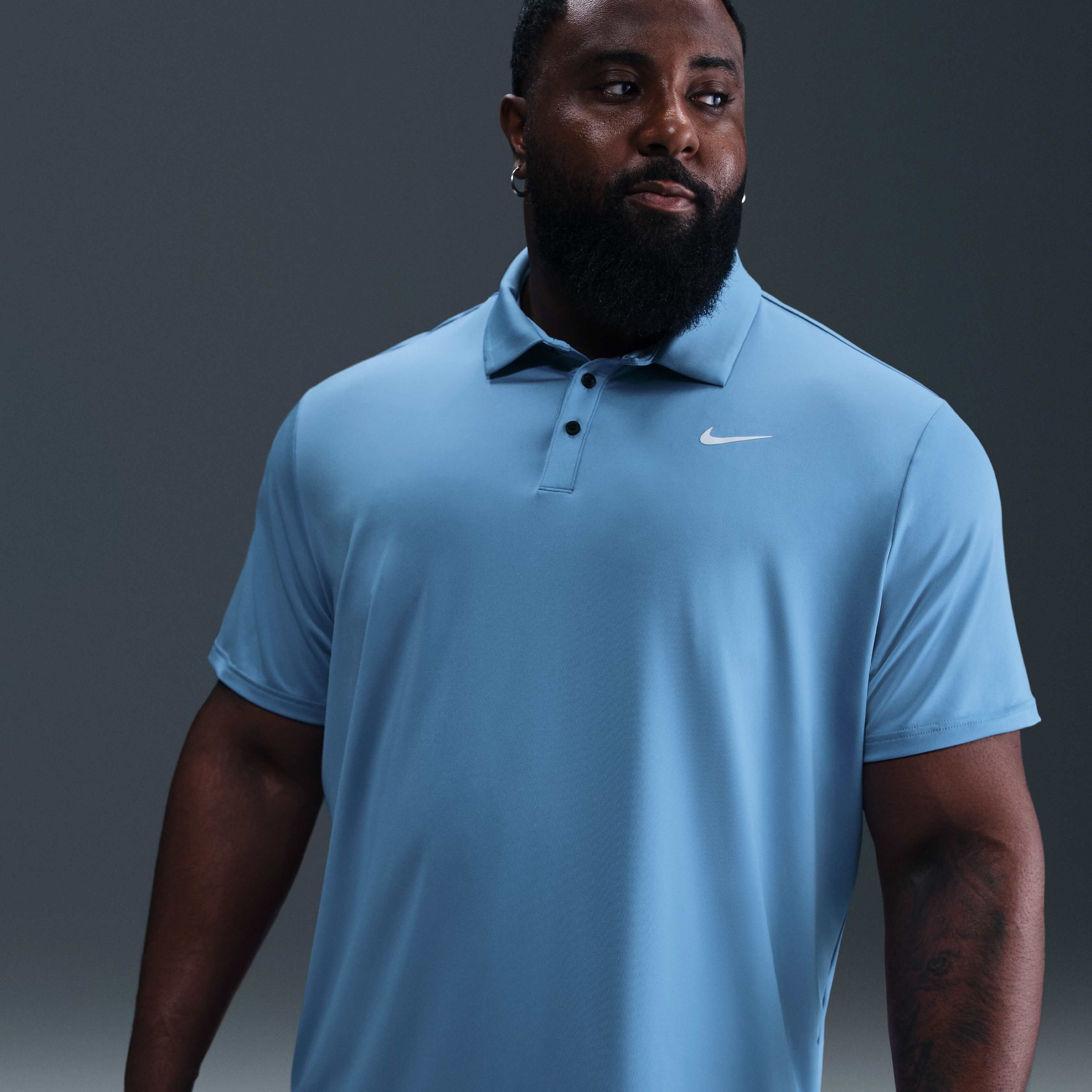 Nike Tour image number 8