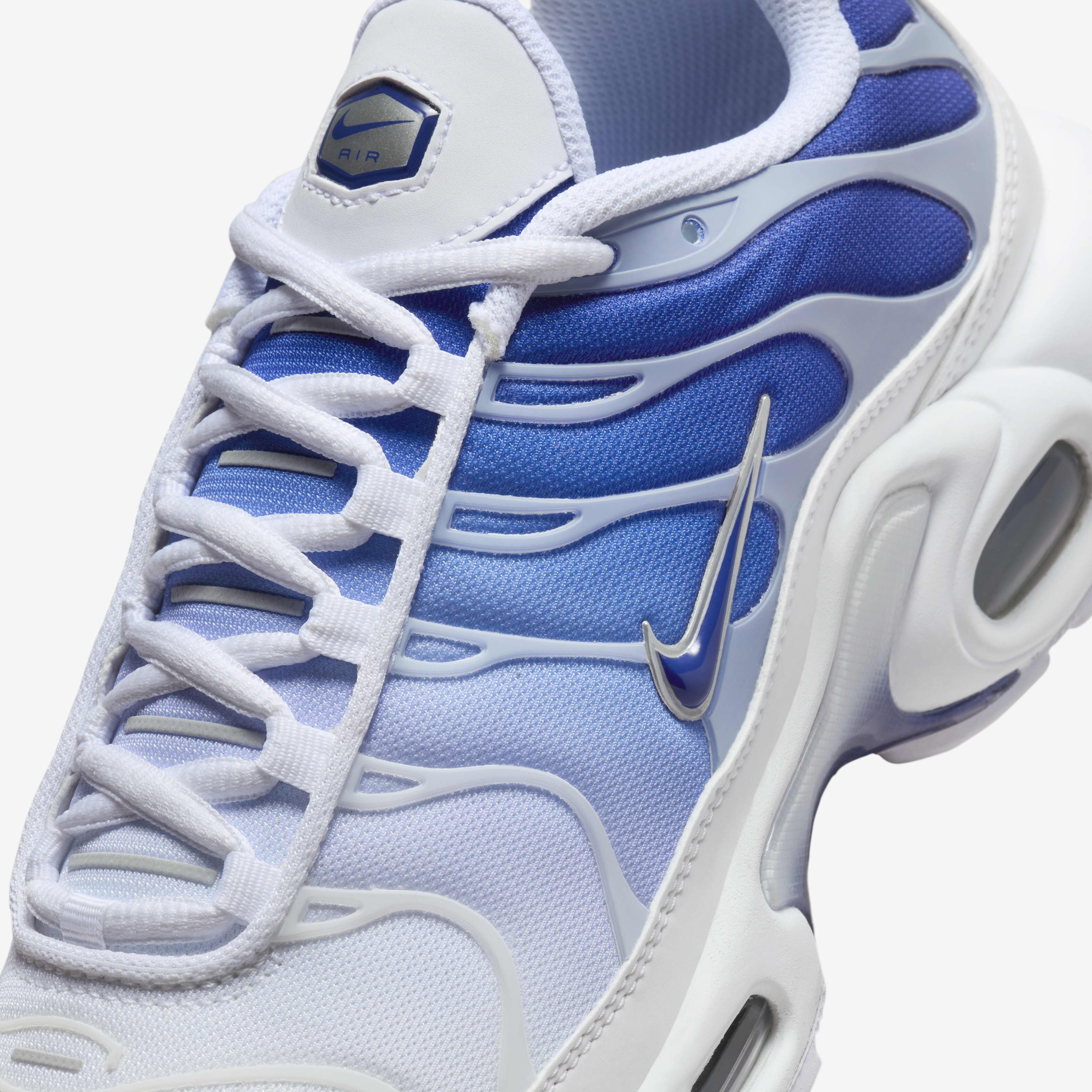 Air max tn eastbay top