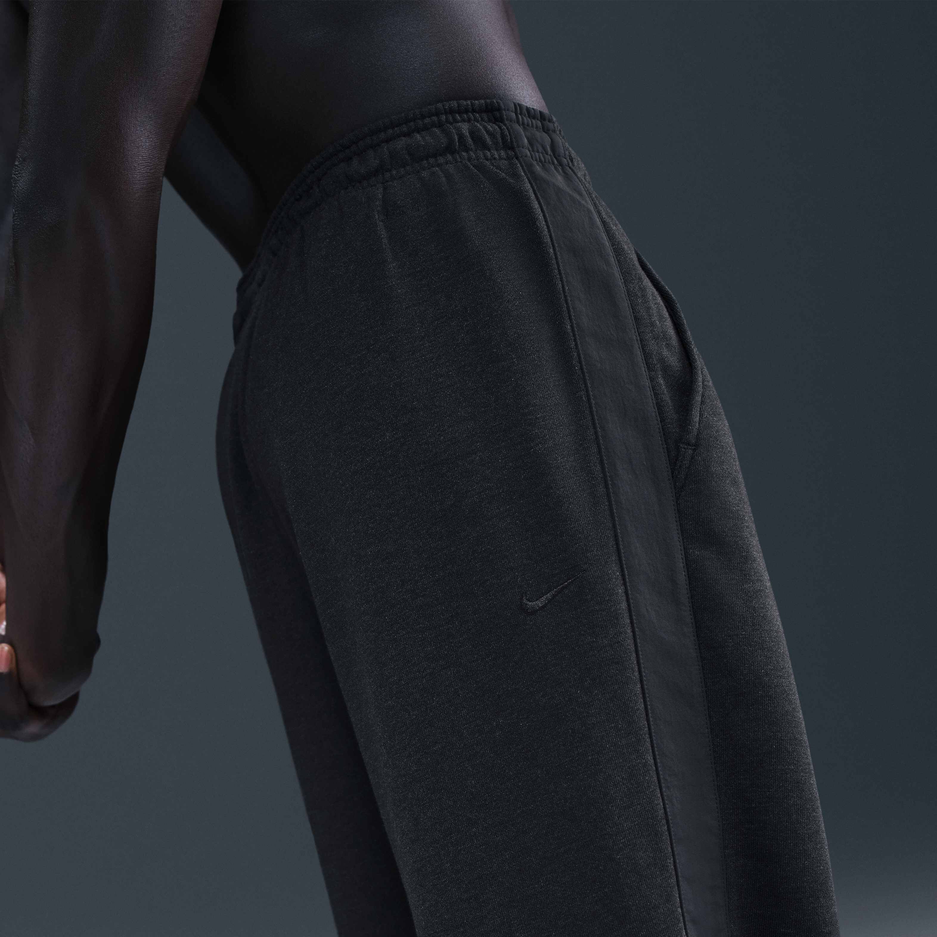 Nike Gym Heritage image number 2