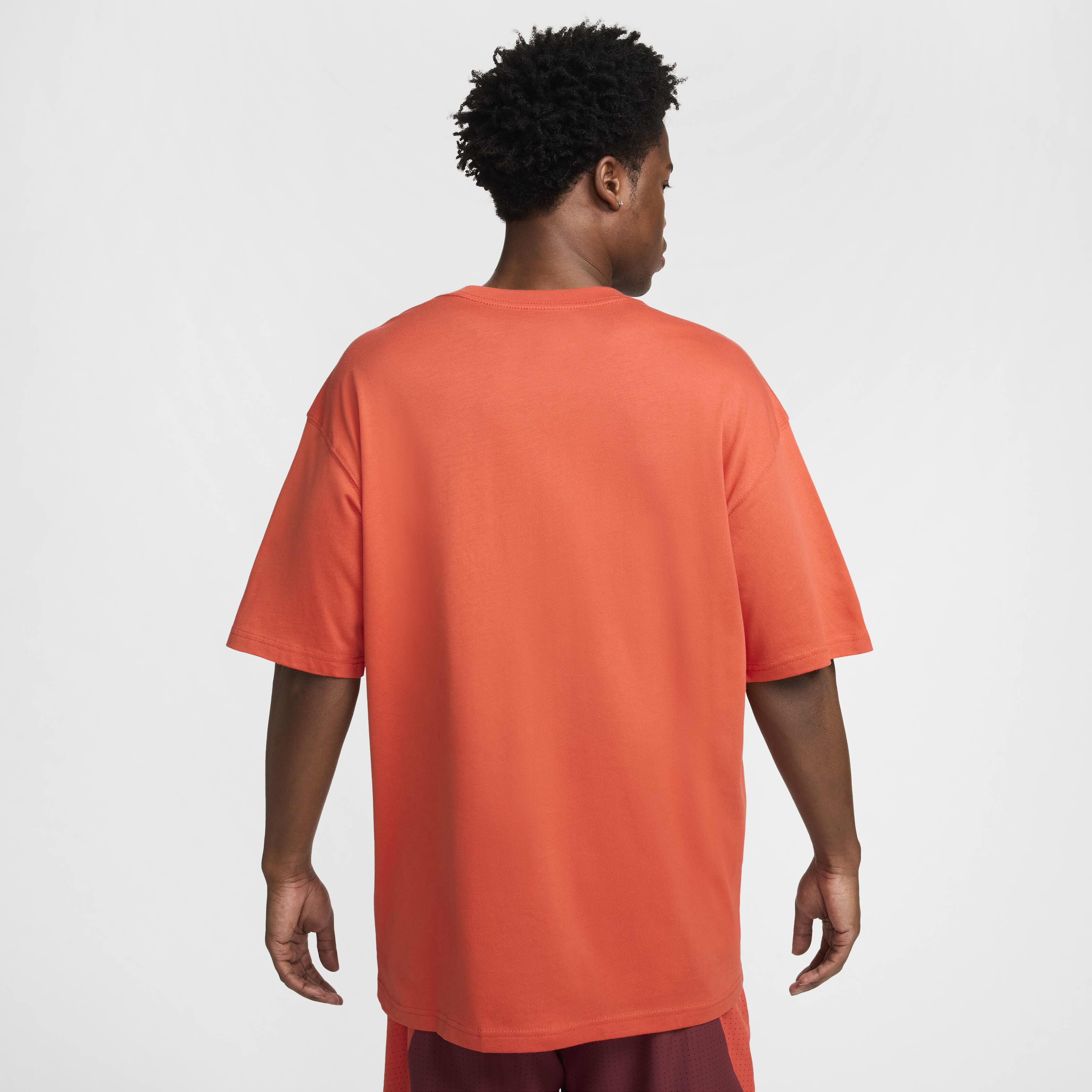 Nike Max90 image number 1