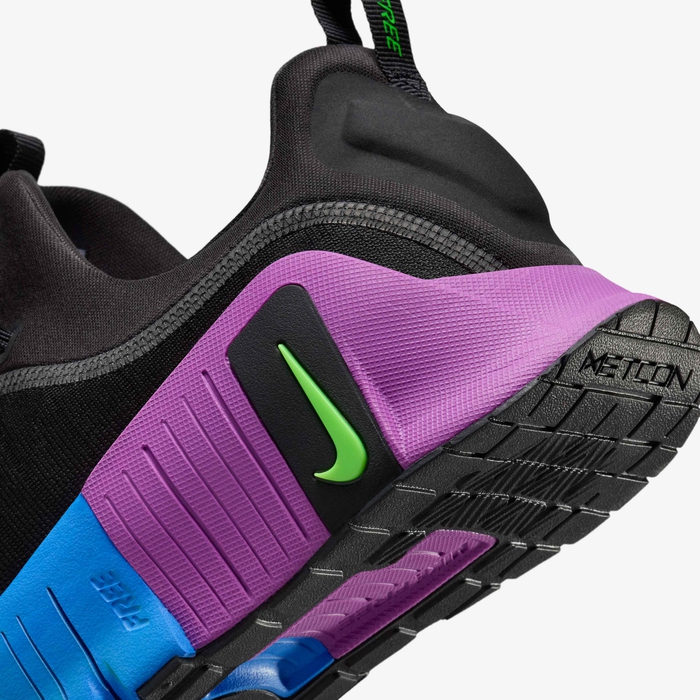 Sepatu Nike Free Metcon For Running Buy Nike Free Metcon Men's