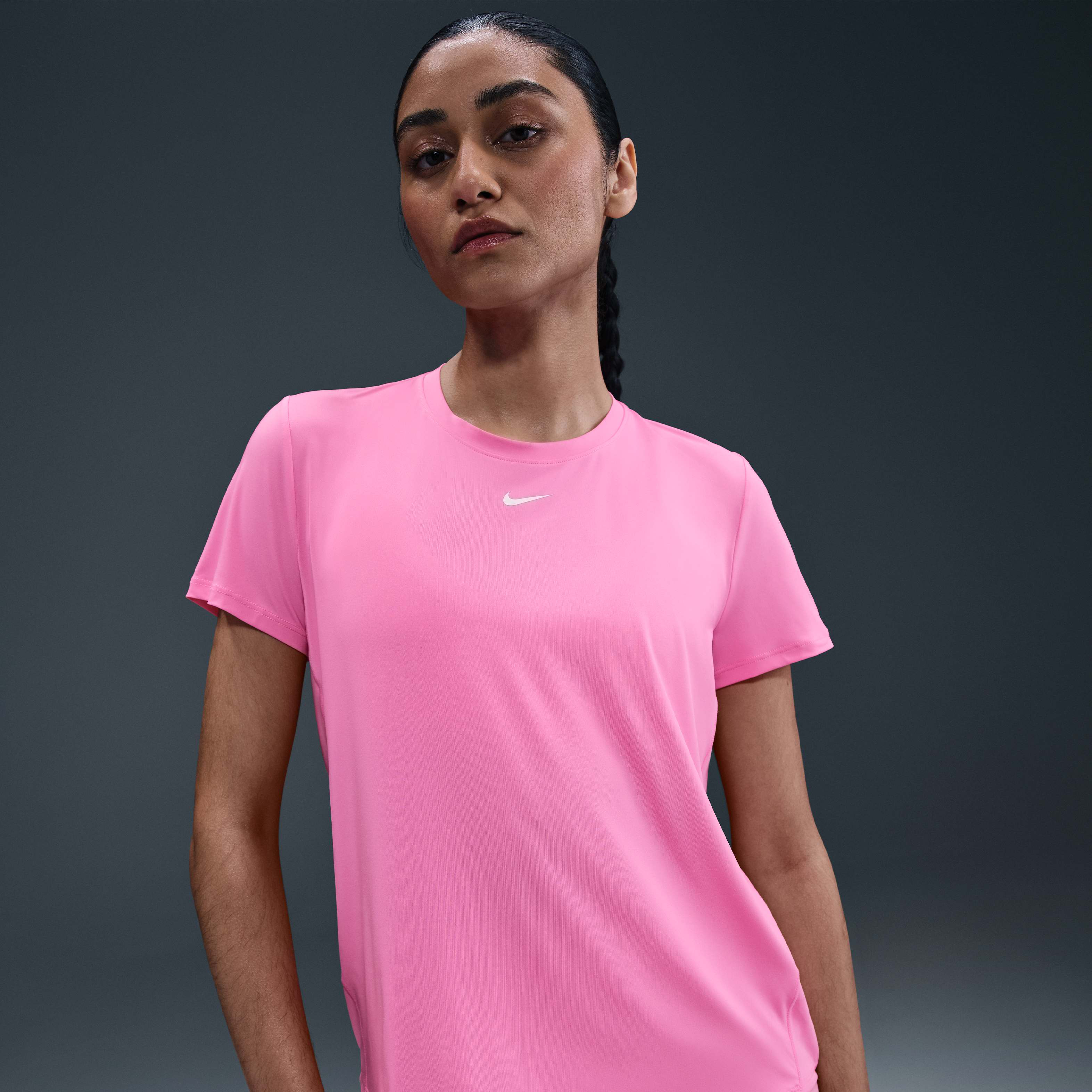 Nike One Classic image number 0