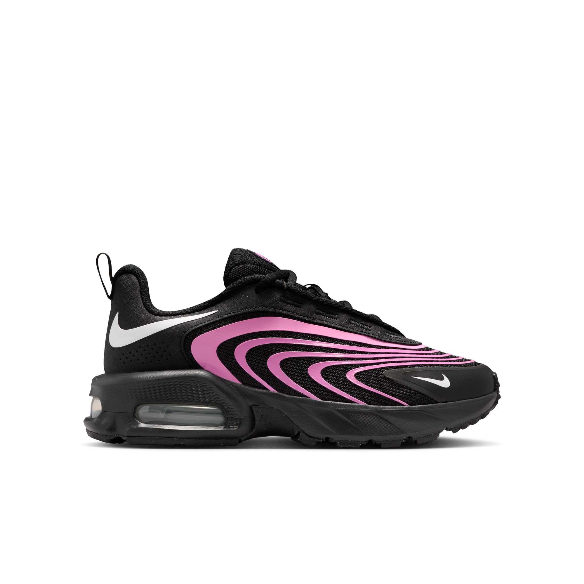 Nike Air Max Fire image number 5
