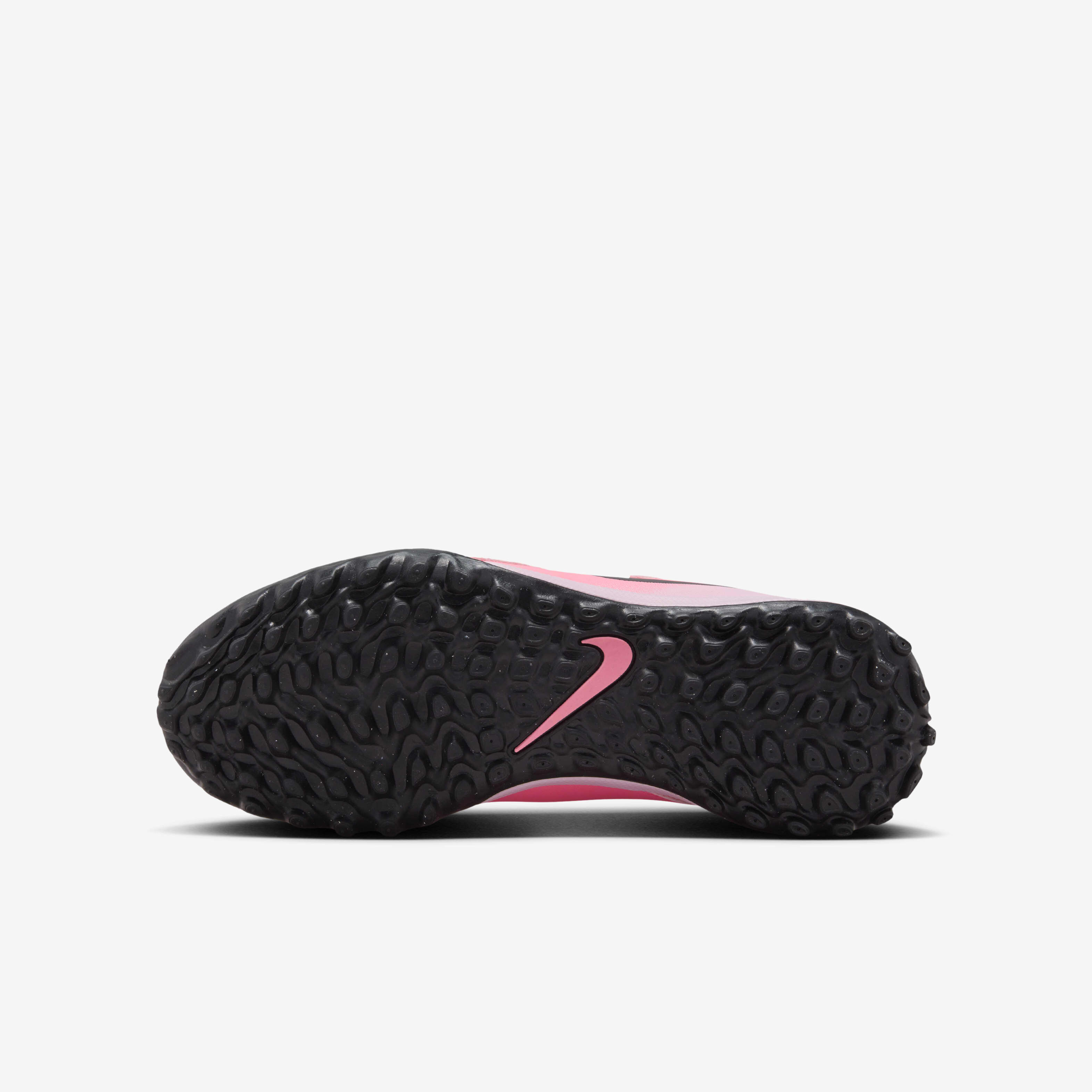 نايكي جونيور فانتوم جي اكس 2 أكاديمي image number 1