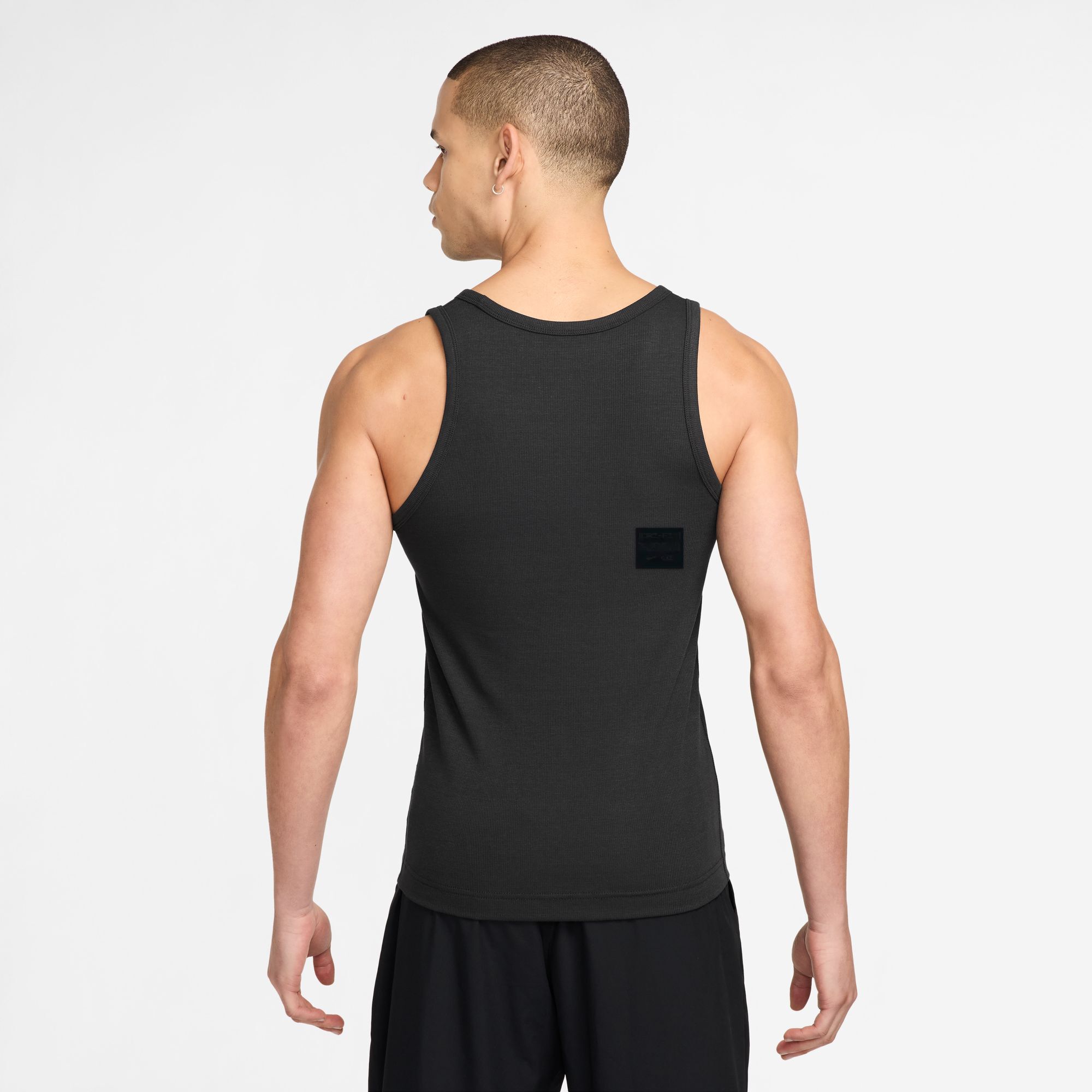 Nike N.A.C. image number 1