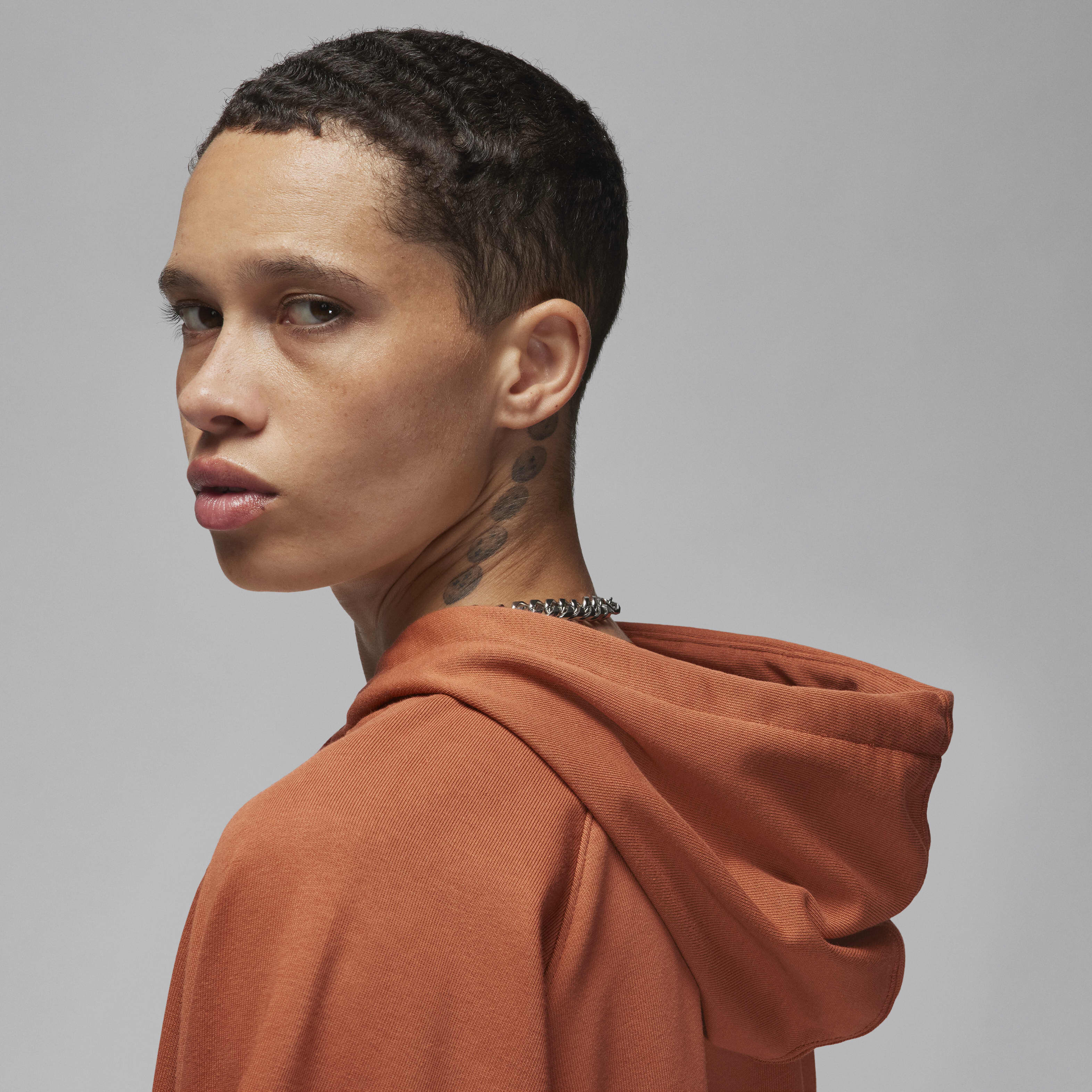 جوردن سبورت image number 5