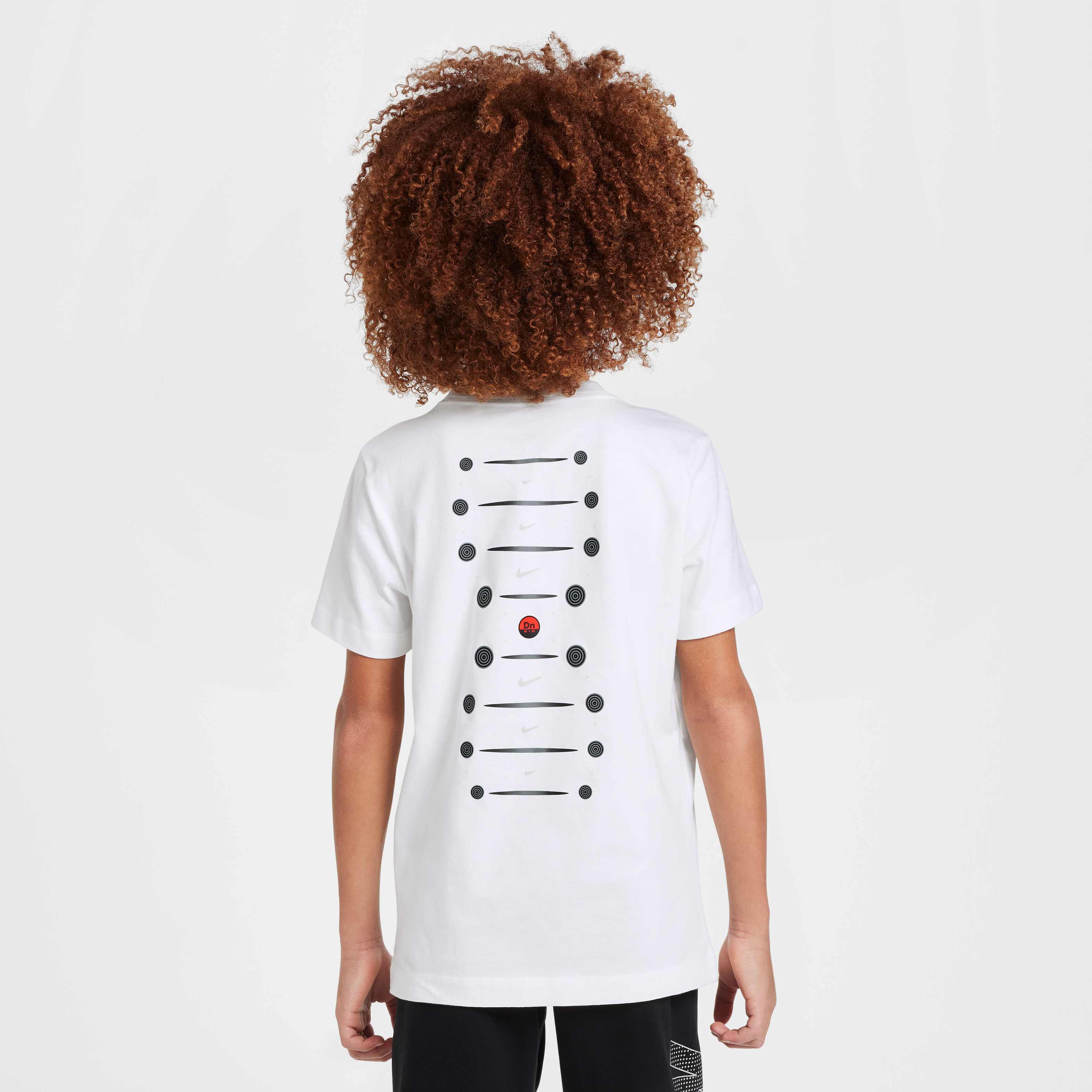 Nike Sportswear image number 1