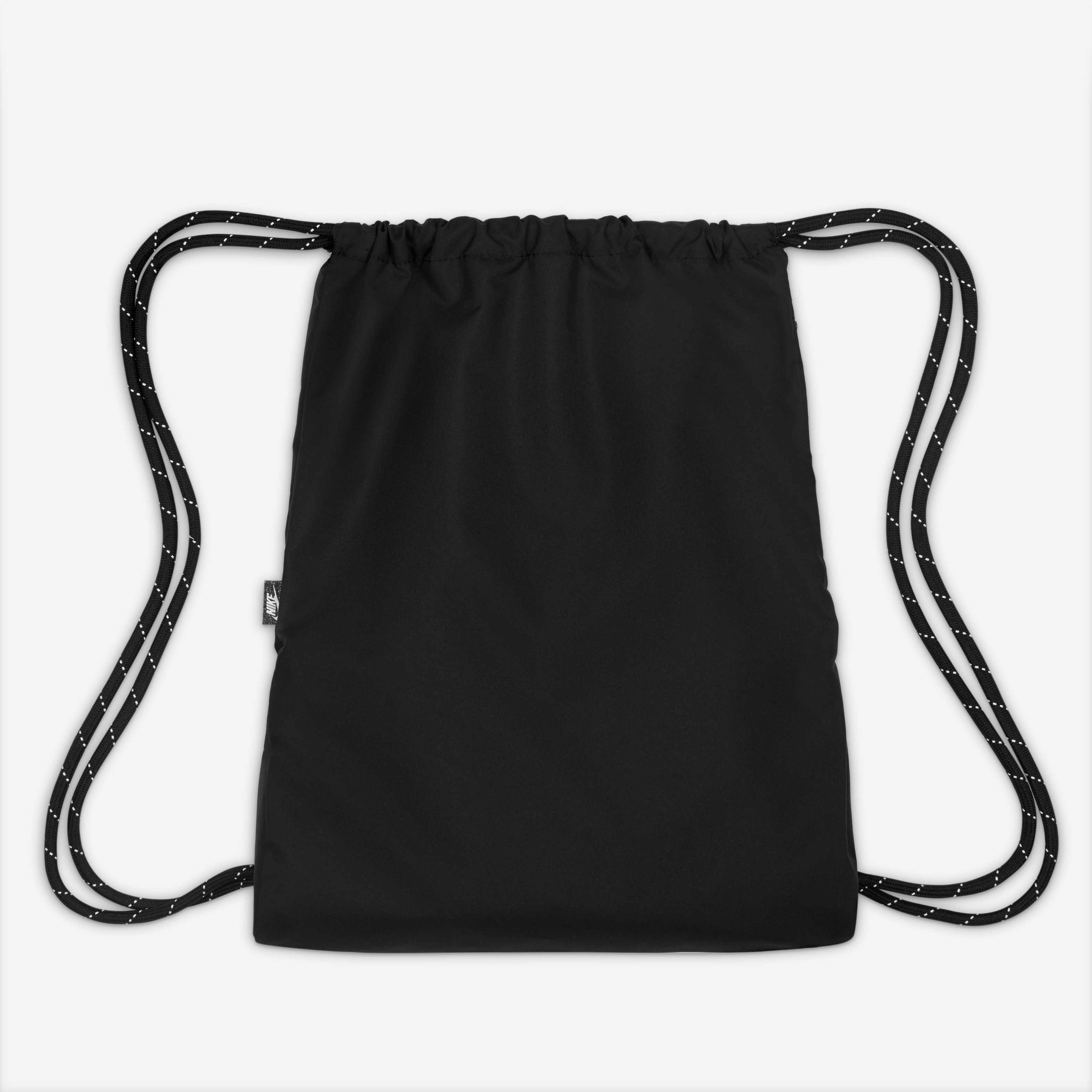 نايكي هيرتيج image number 2