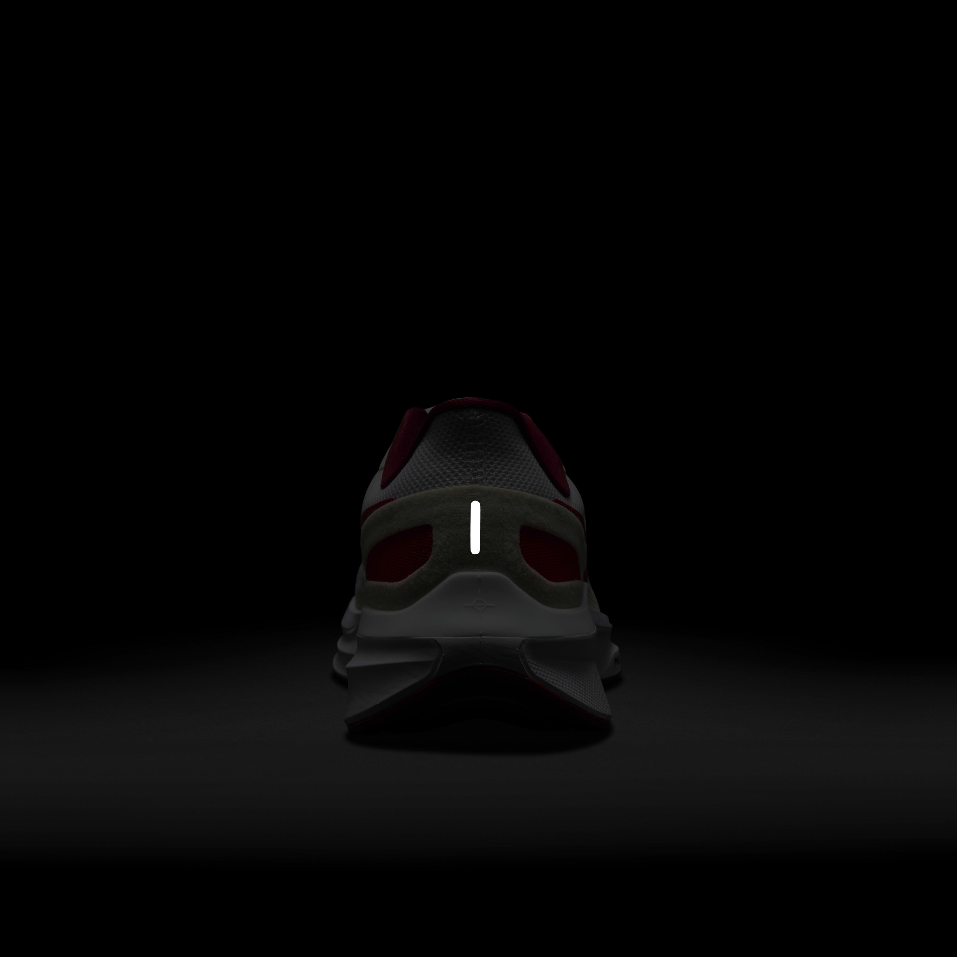 Nike Structure 25 Premium image number 8