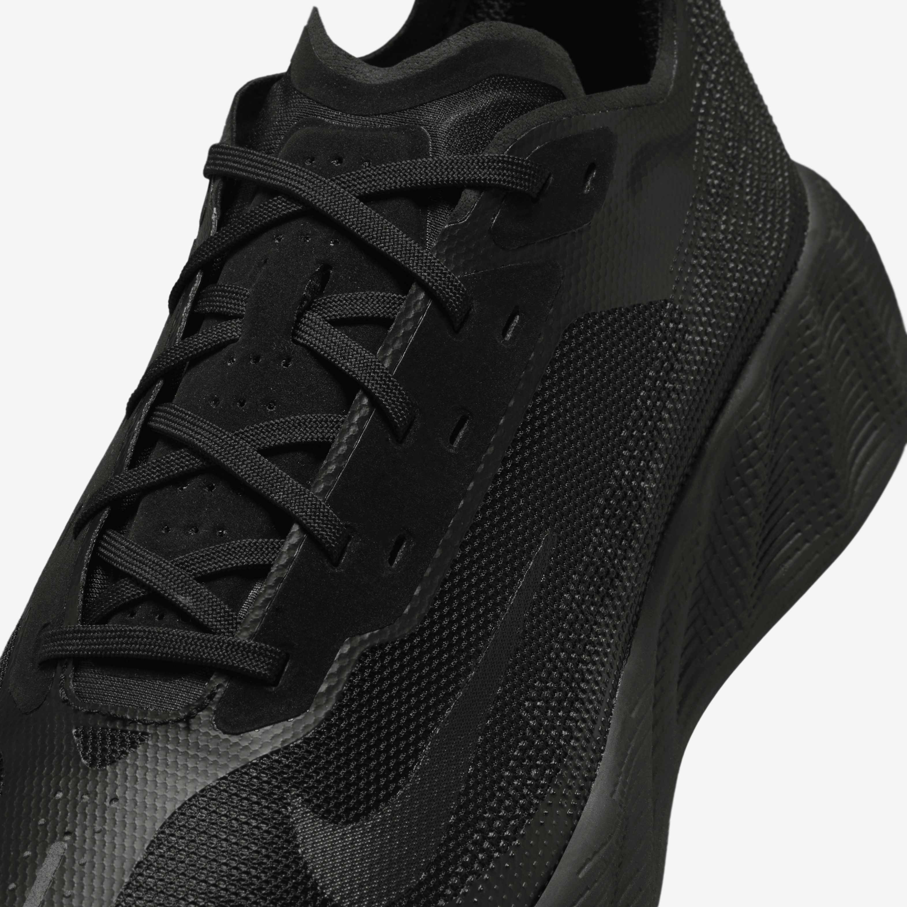 Nike Ava X image number 6
