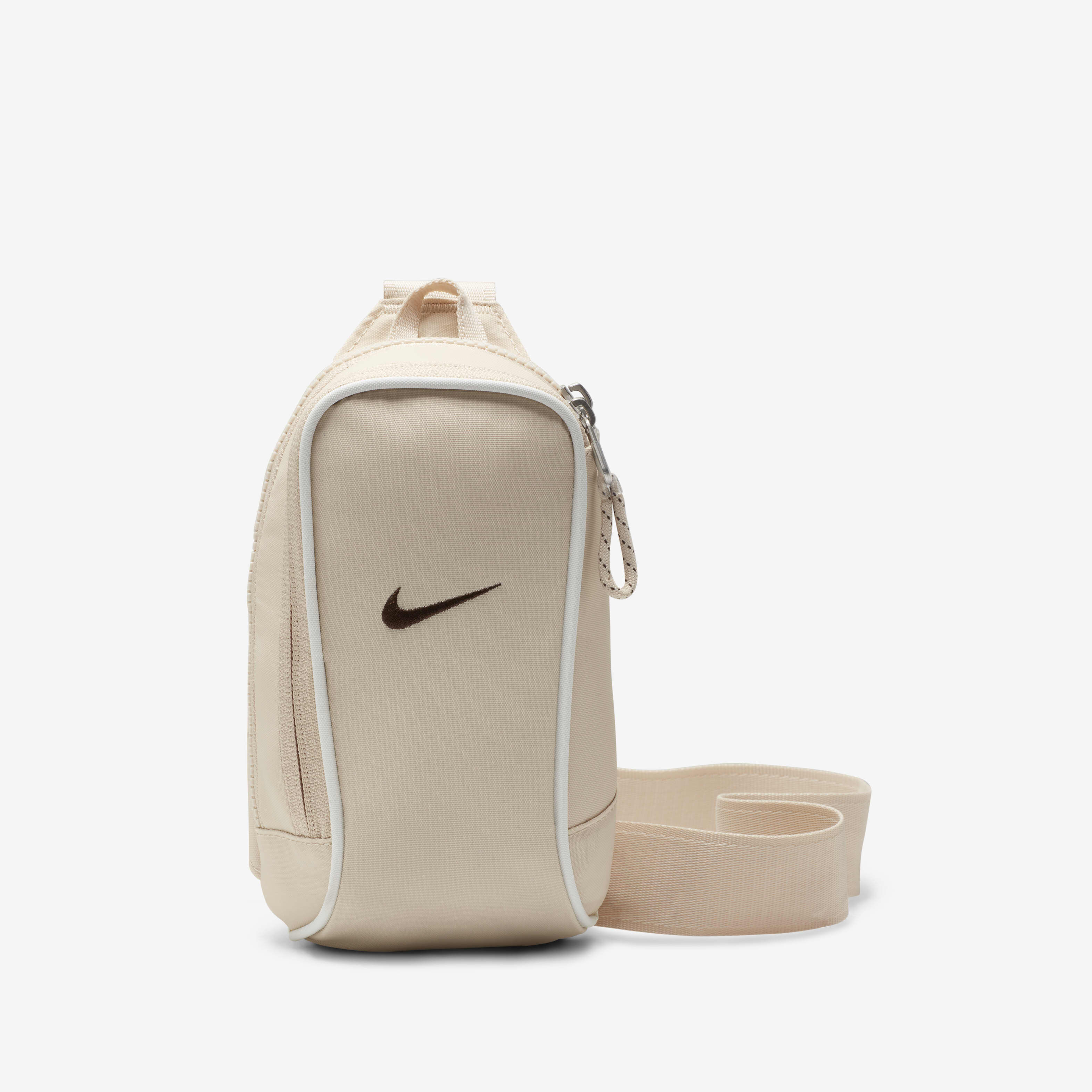 Nike leather bag store