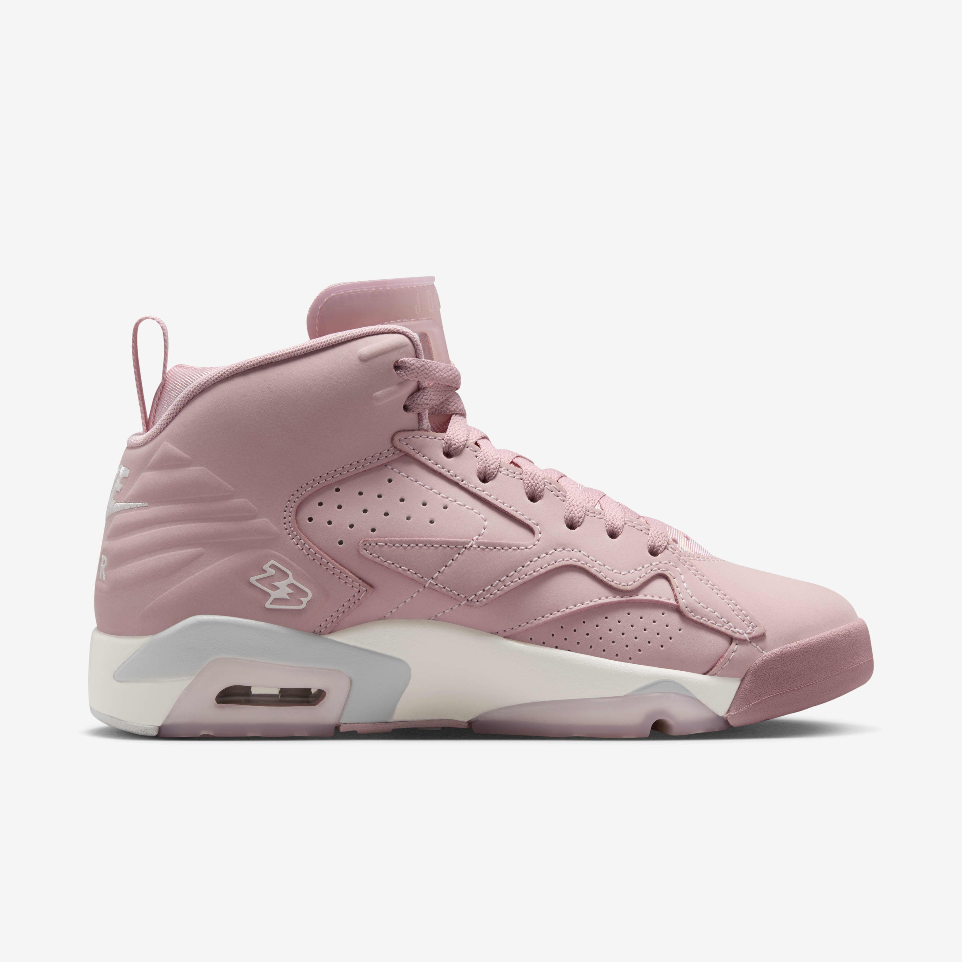 Rust pink nike 27 new arrivals