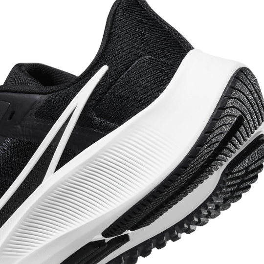 Wiggle 2025 nike pegasus