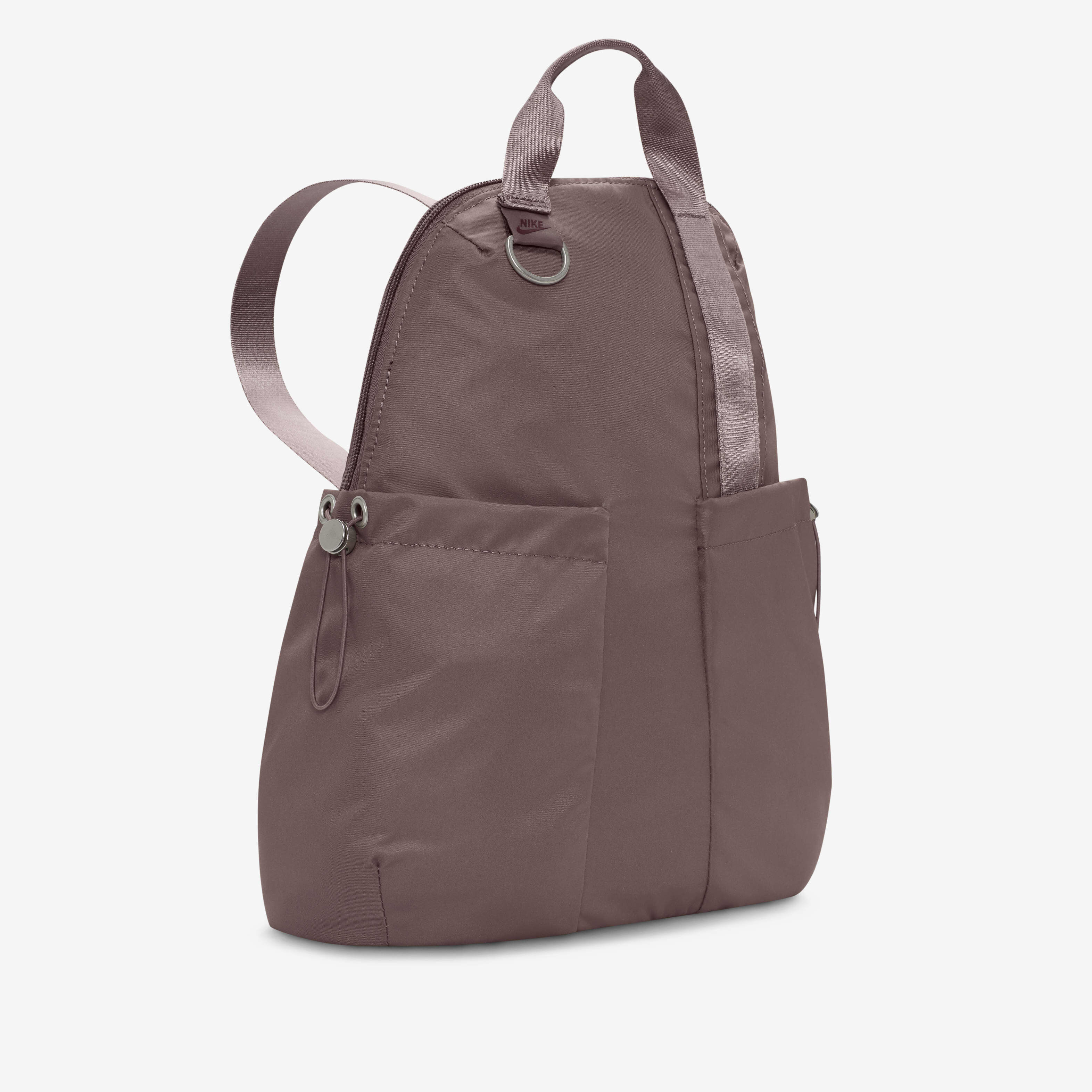 ◆送料無料◆NIKE FUTURA LUXE MINI BKPK(W)◆ユニセックス◆ ◇送料無料◇NIKE FUTURA LUXE MINI BKPK(W)◇ユニセックス