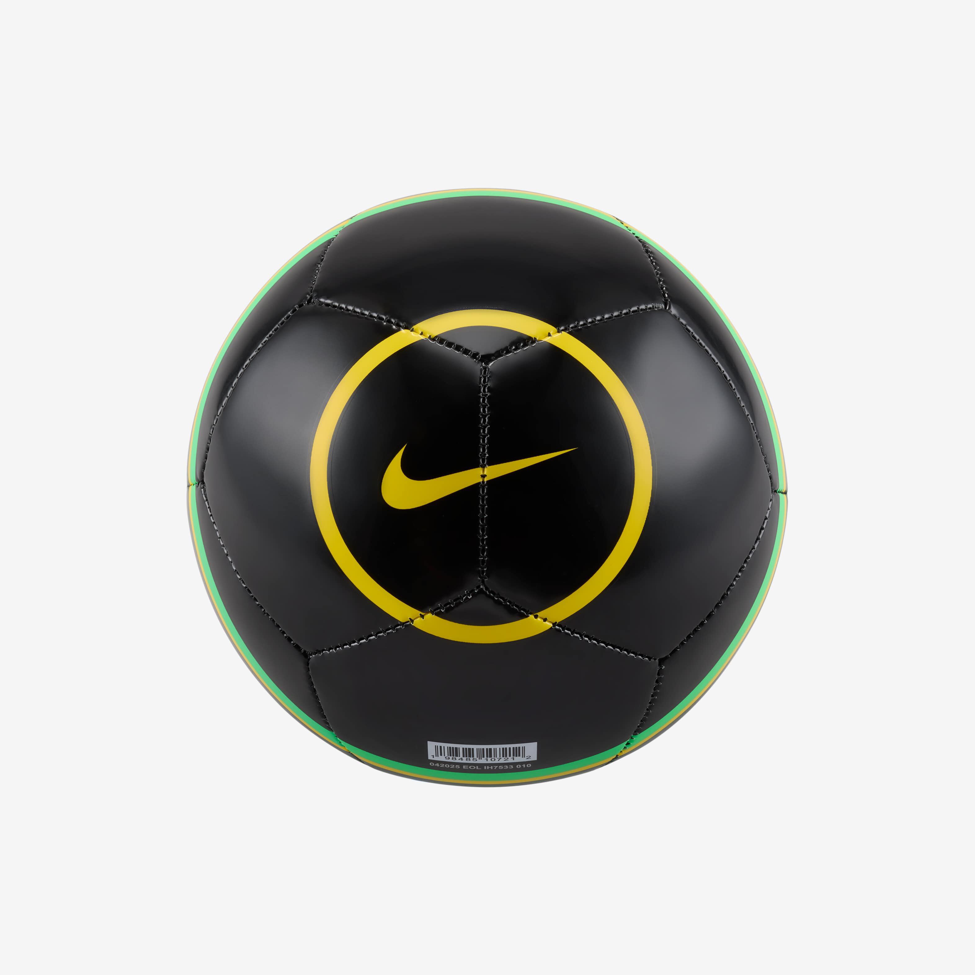 Nike Skills Total 90 image number 0