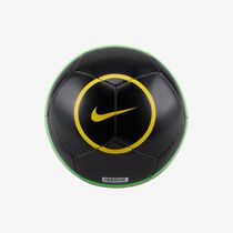 Nike Skills Total 90
