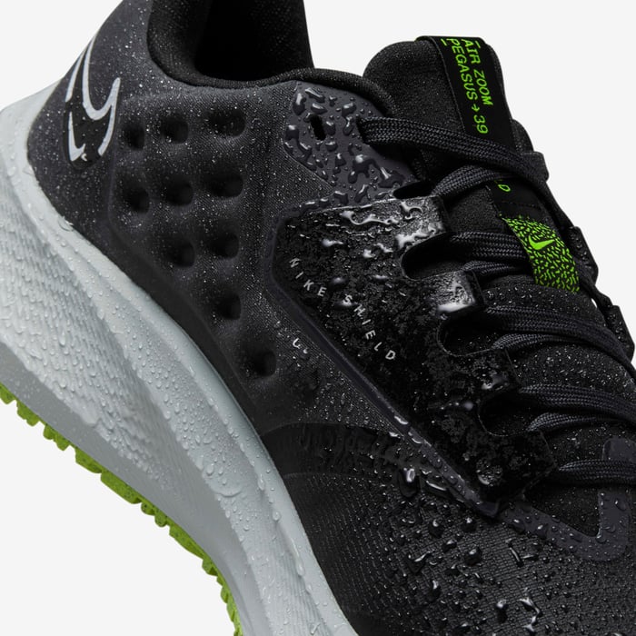 Nike Pegasus 39 Shield image number 12 Nike Pegasus 39 Shield image number 12