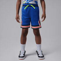 جوردن دراي-فت سبورت