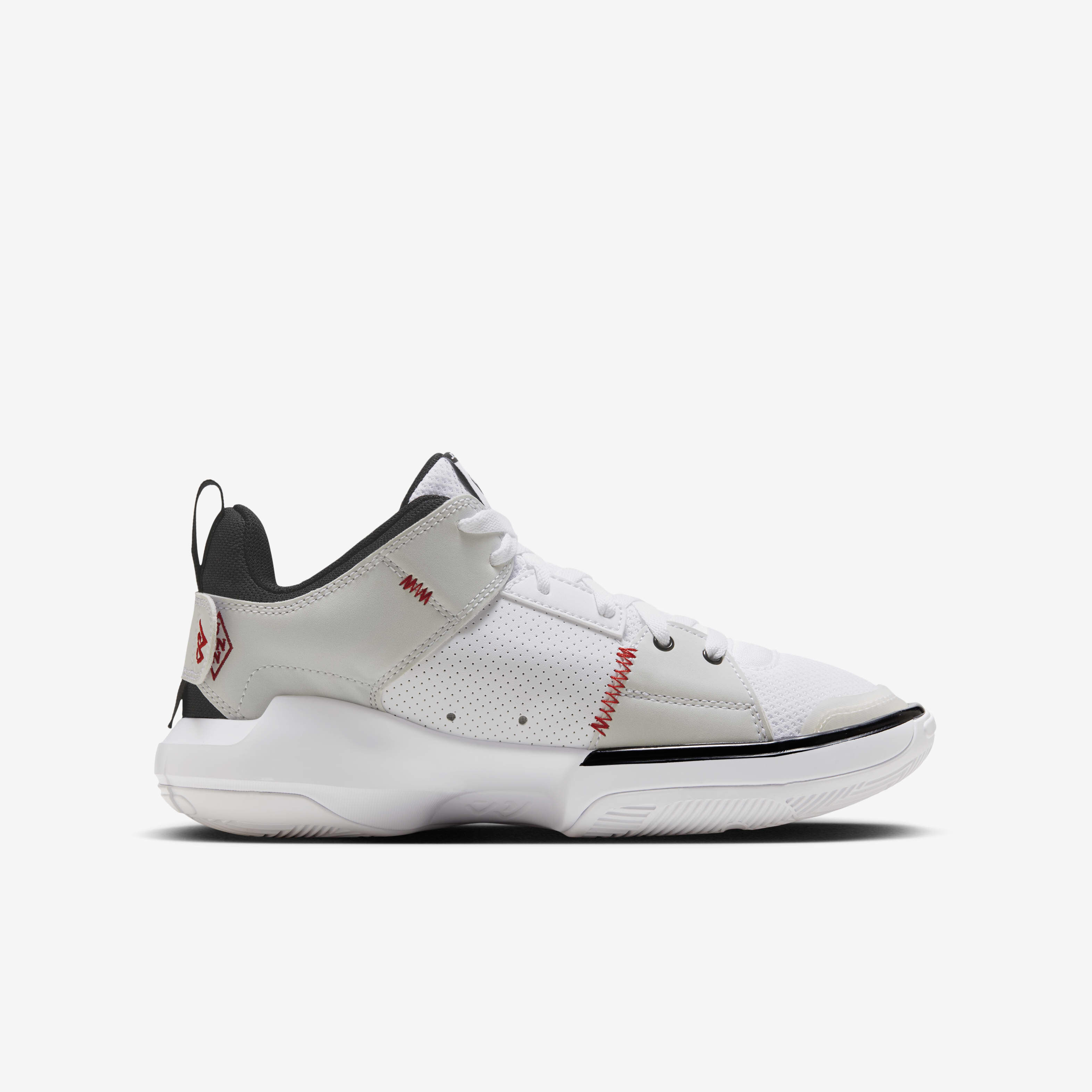 Buy Jordan One Take 5 Older Kids Shoes Nike Saudi Official