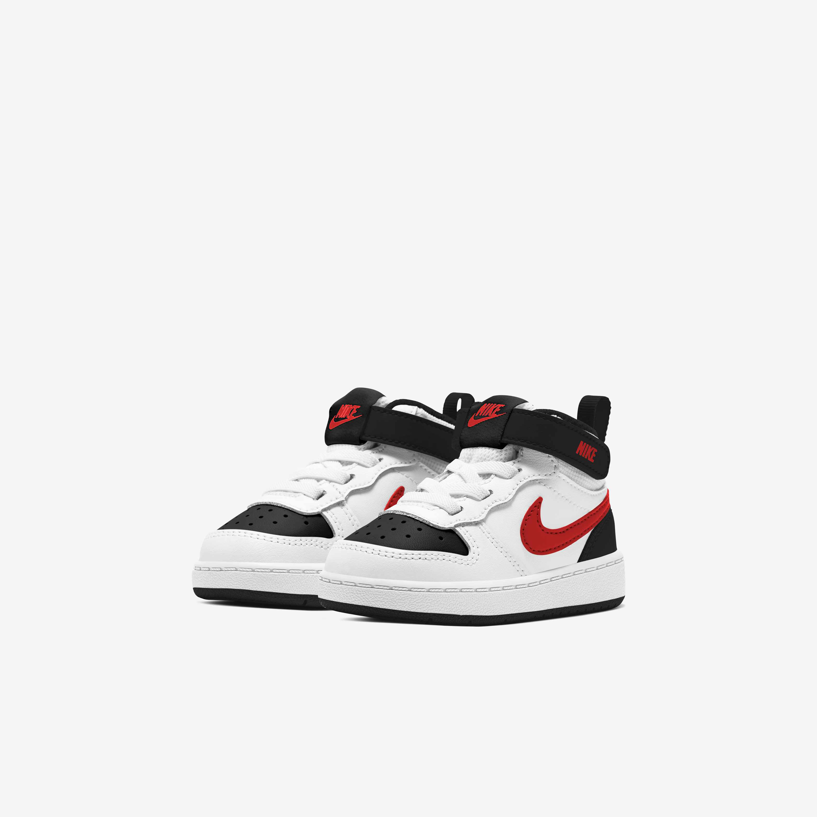 نايكي كورت بورو ميد 2 image number 4