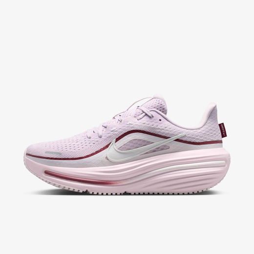 Winflo-Nike, Nike Winflo 12, Women's Road Running Shoes