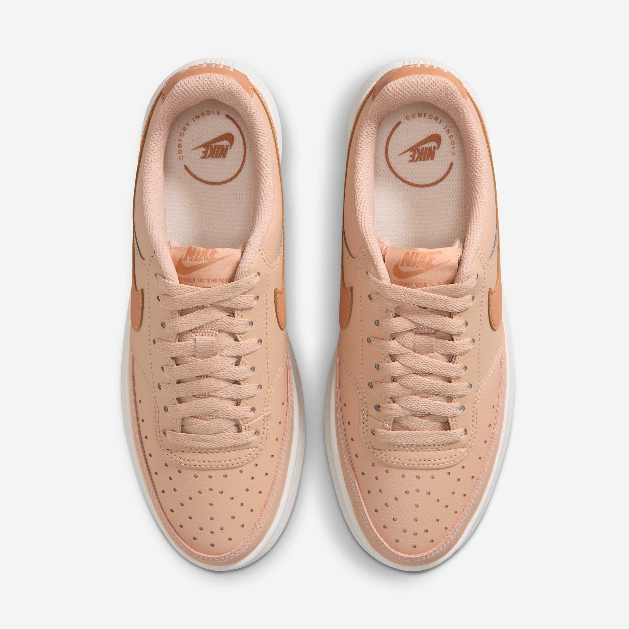 Zoom image