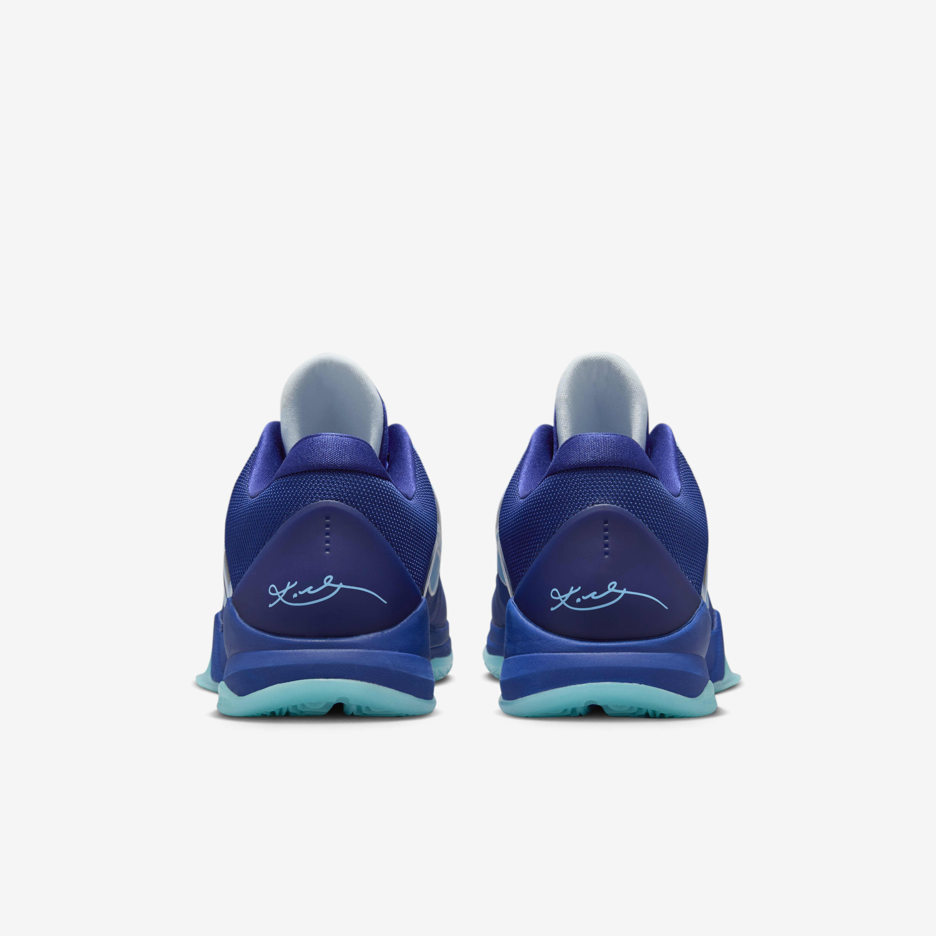 Buy Kobe V Protro Basketball Shoes Nike Saudi Official