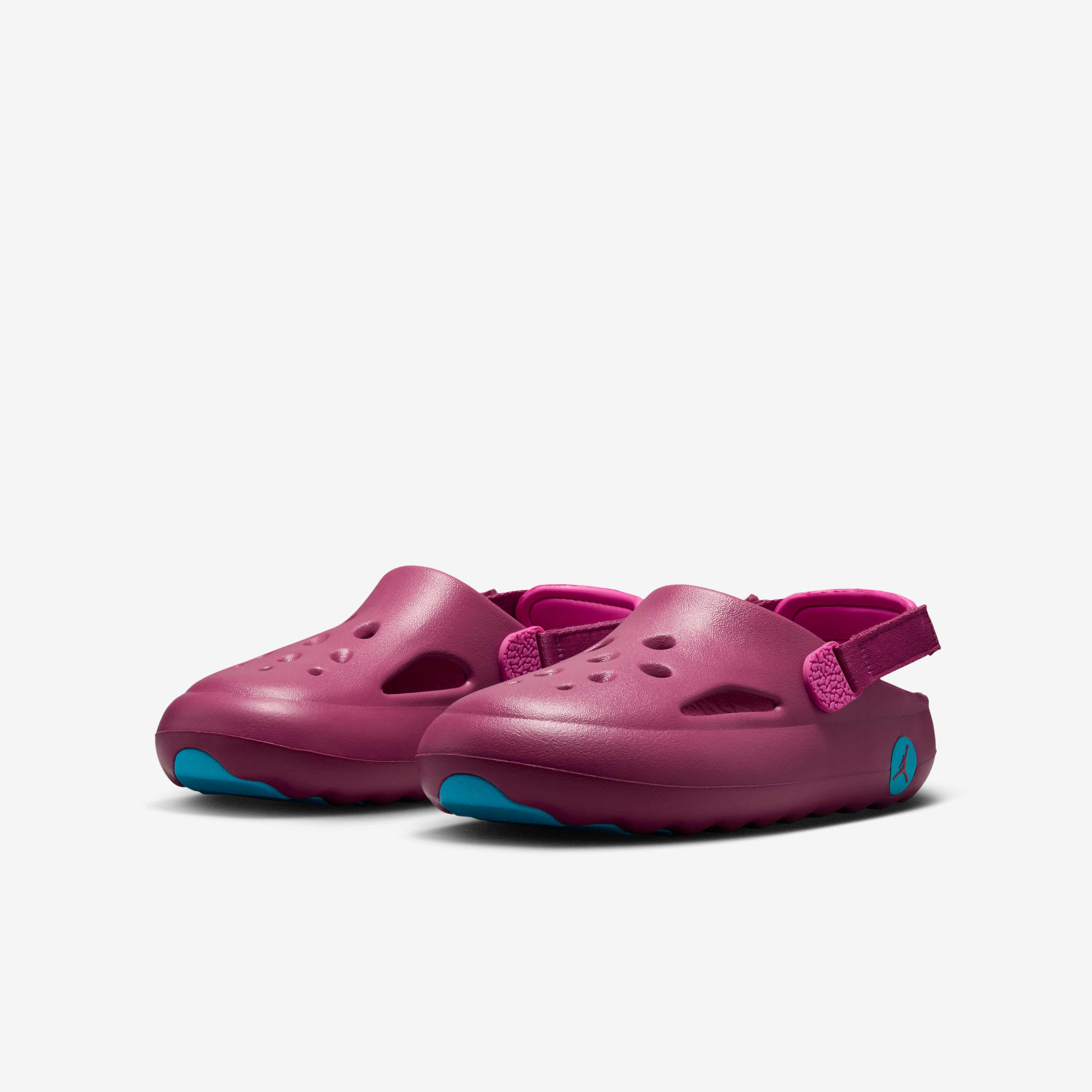 Jordan Hydrip image number 4