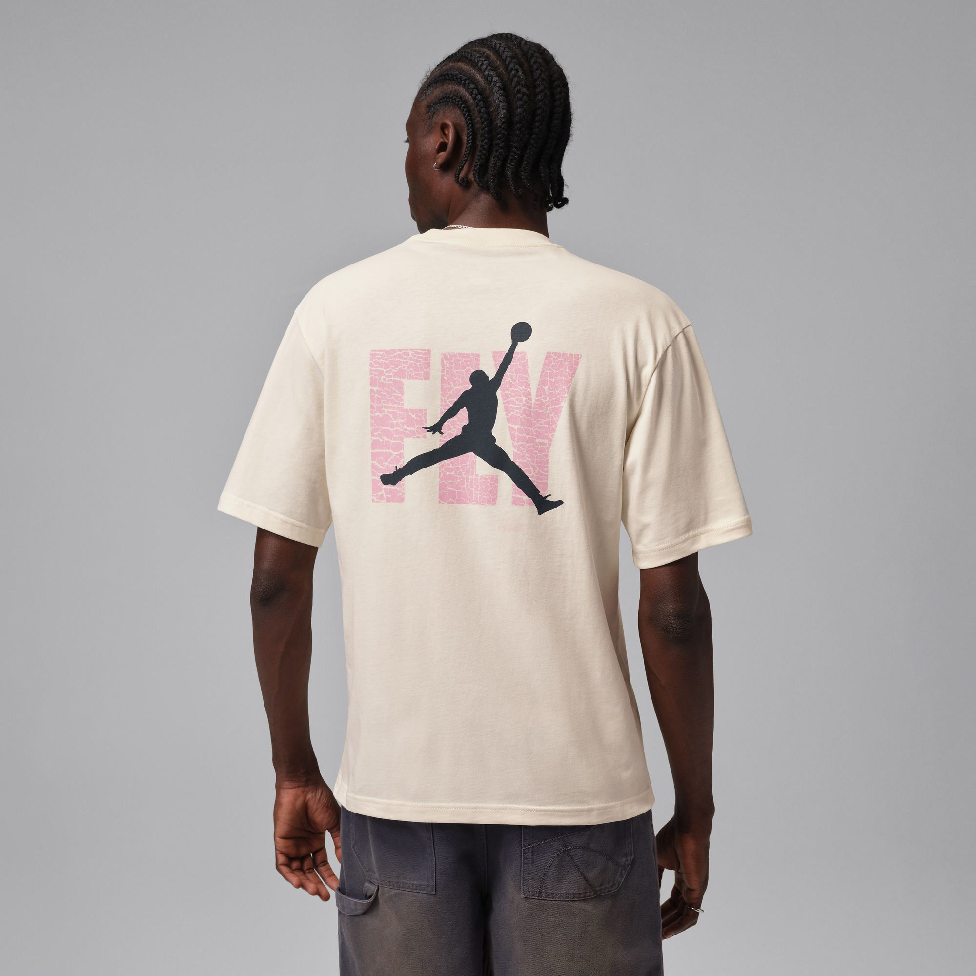 جوردن image number 1