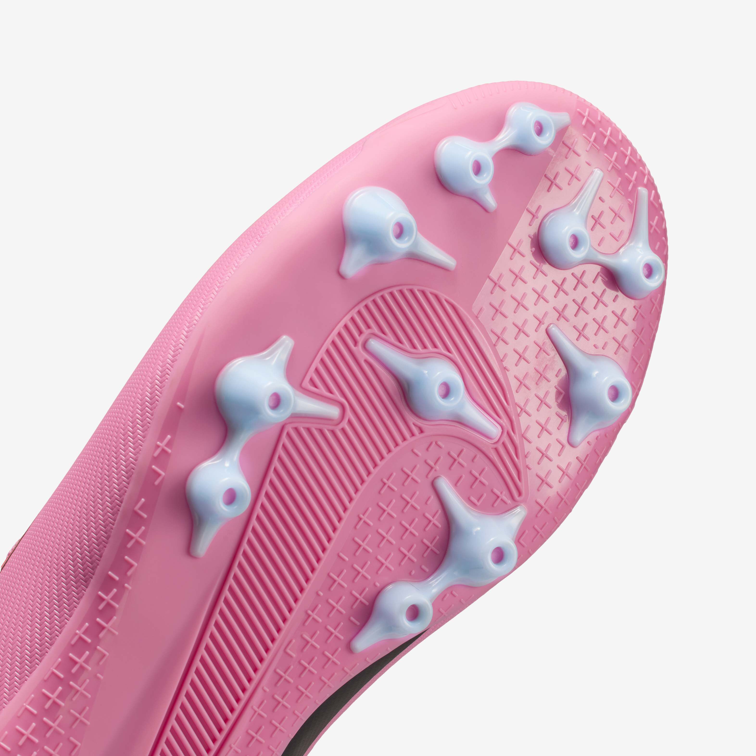 Nike Jr. Mercurial Vapor 16 Academy image number 6