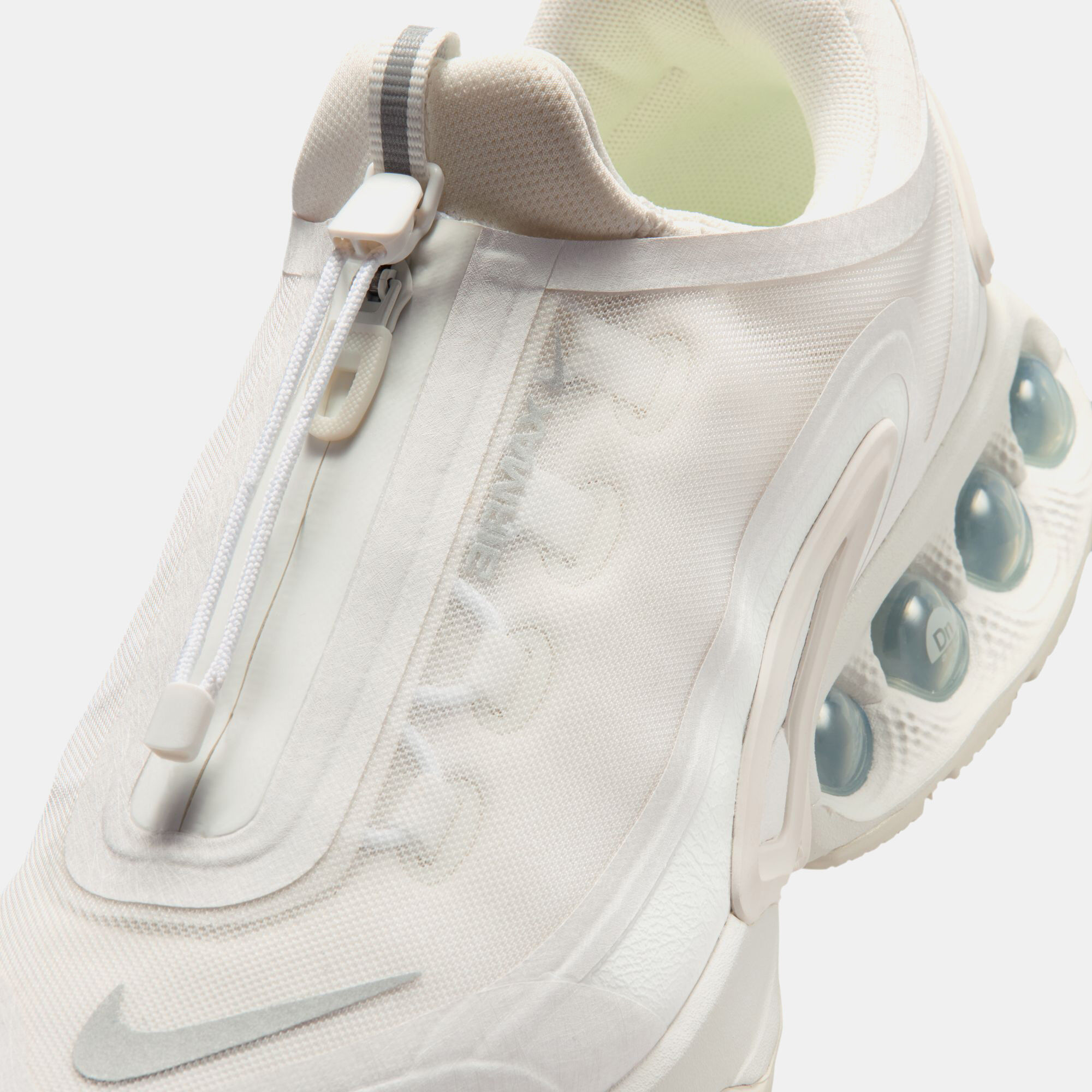 Nike Air Max Dn Roam image number 8