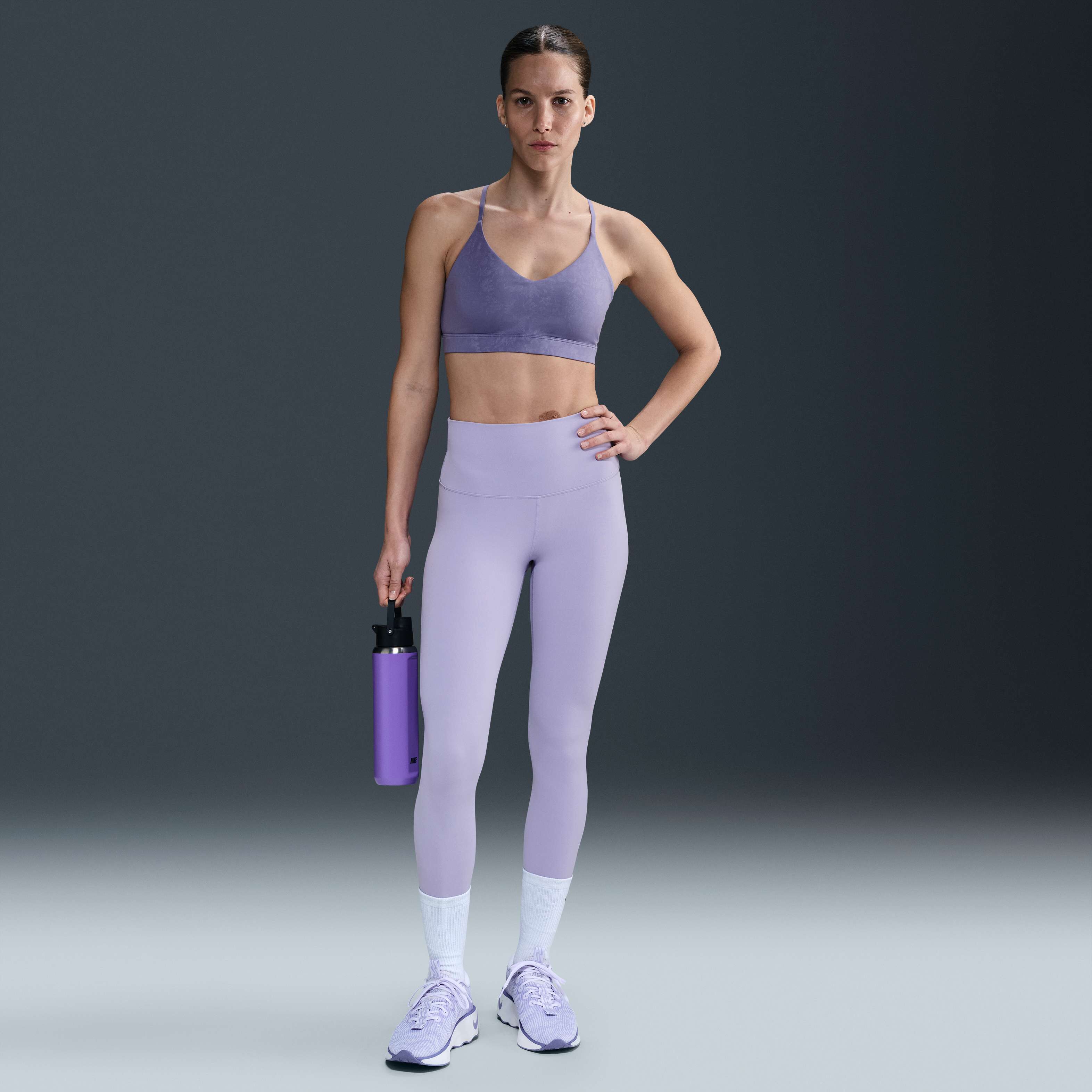 Nike Indy Light-Support image number 3