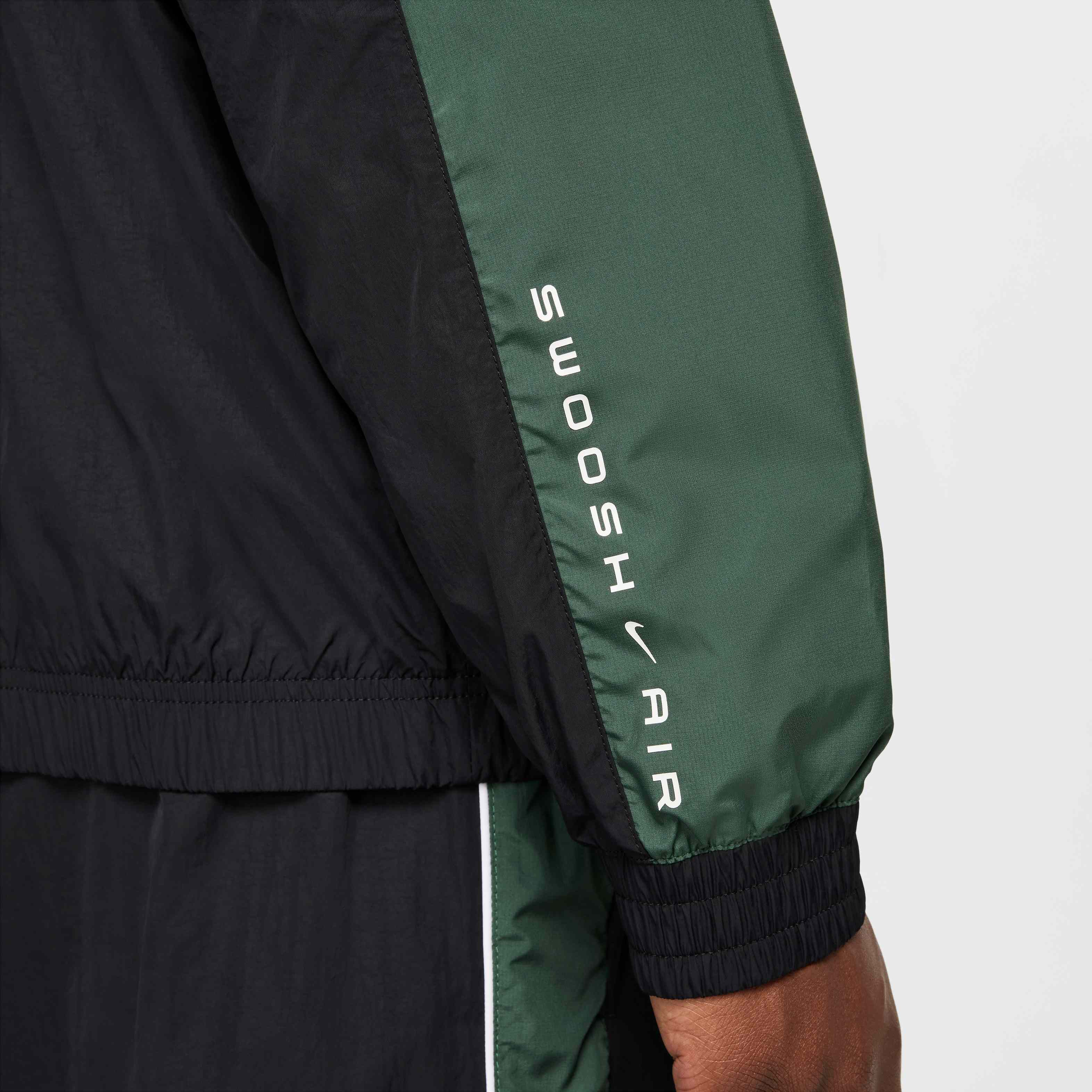 Nike Air image number 5