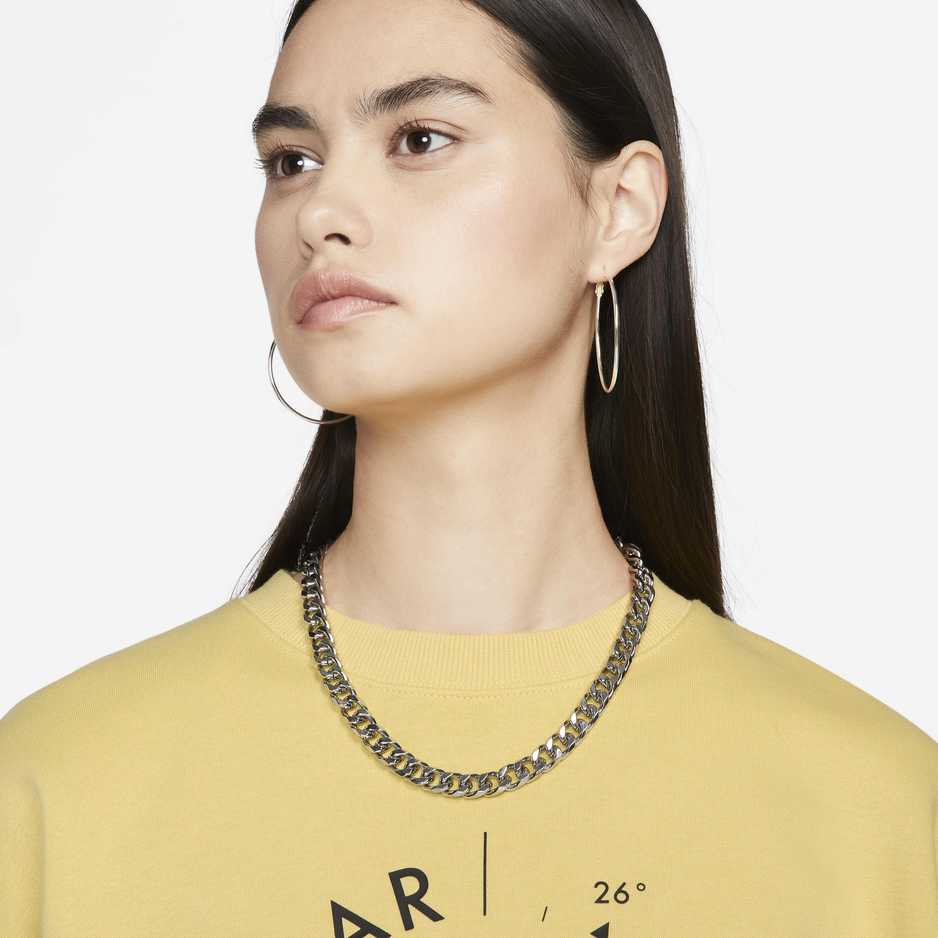 Nike Sportswear image number 2